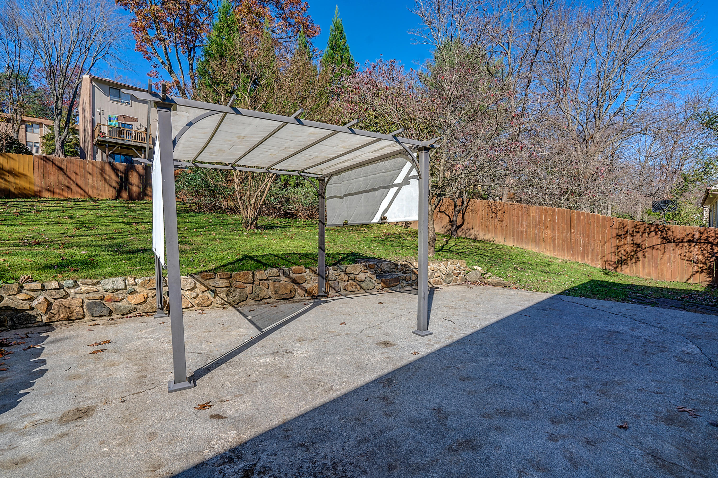 3543 Meadowlark Road Roanoke, VA 24018 - Photo 34 of 39 DSC00381_2_3_4_5