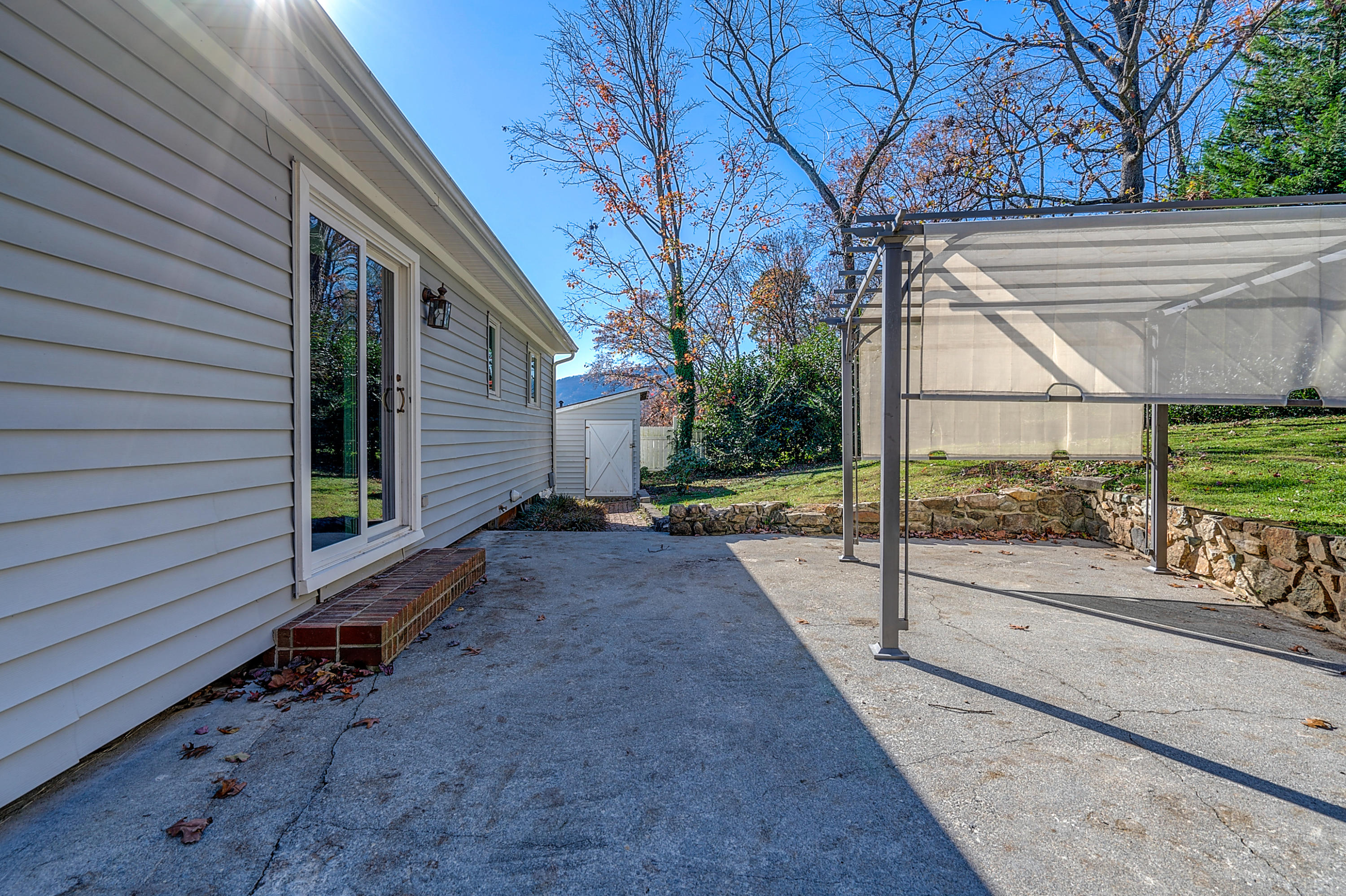 3543 Meadowlark Road Roanoke, VA 24018 - Photo 35 of 39 DSC00386_87_88_89_90