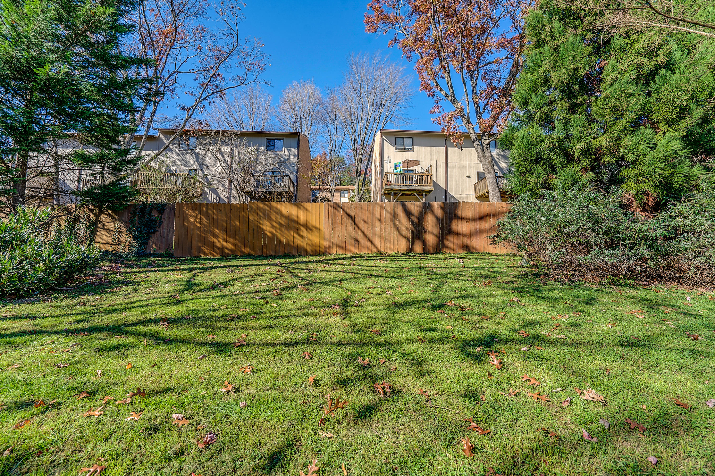 3543 Meadowlark Road Roanoke, VA 24018 - Photo 36 of 39 DSC00391_2_3_4_5
