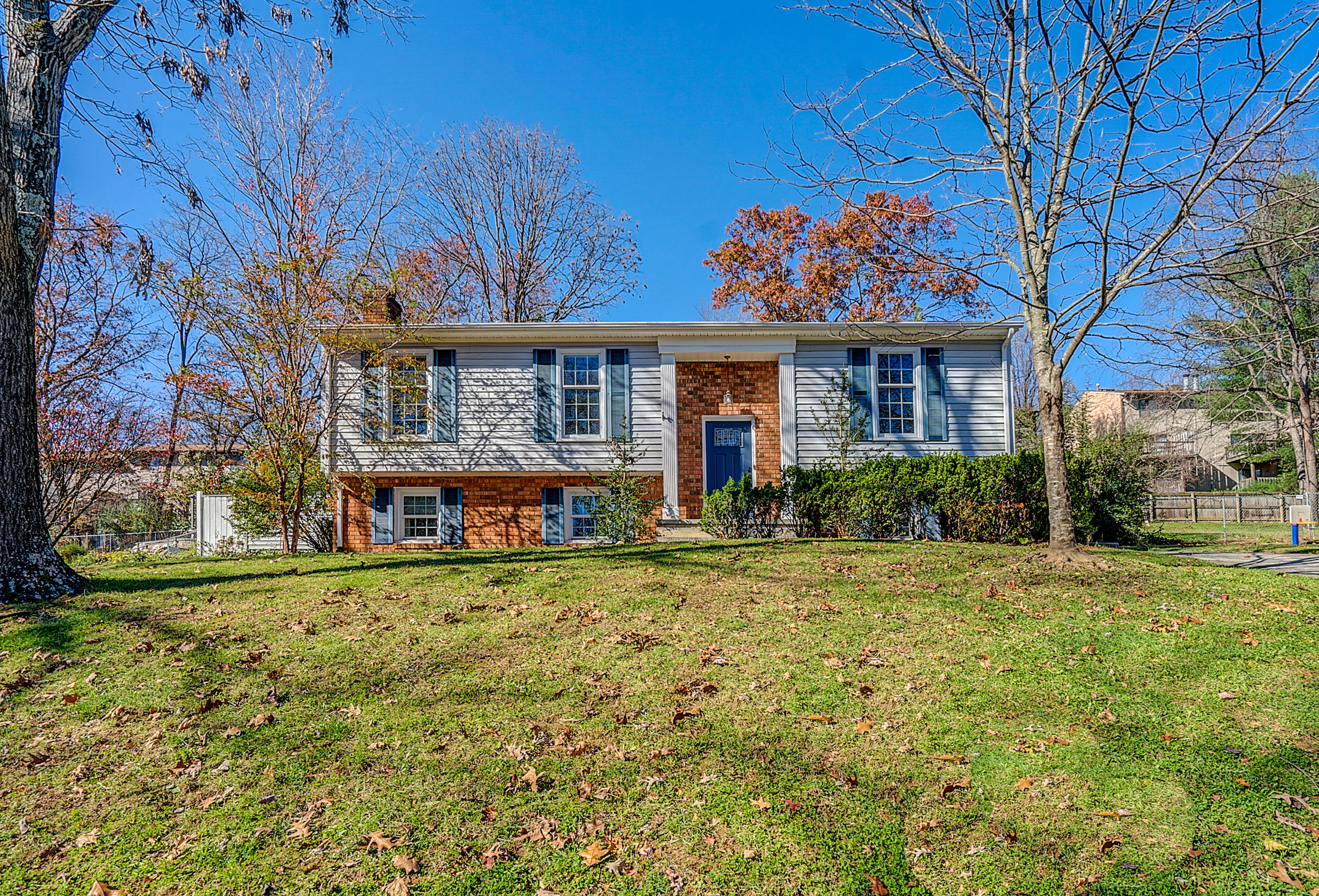 3543 Meadowlark Road Roanoke, VA 24018 - Photo 39 of 39 DSC00476_77_78_79_80