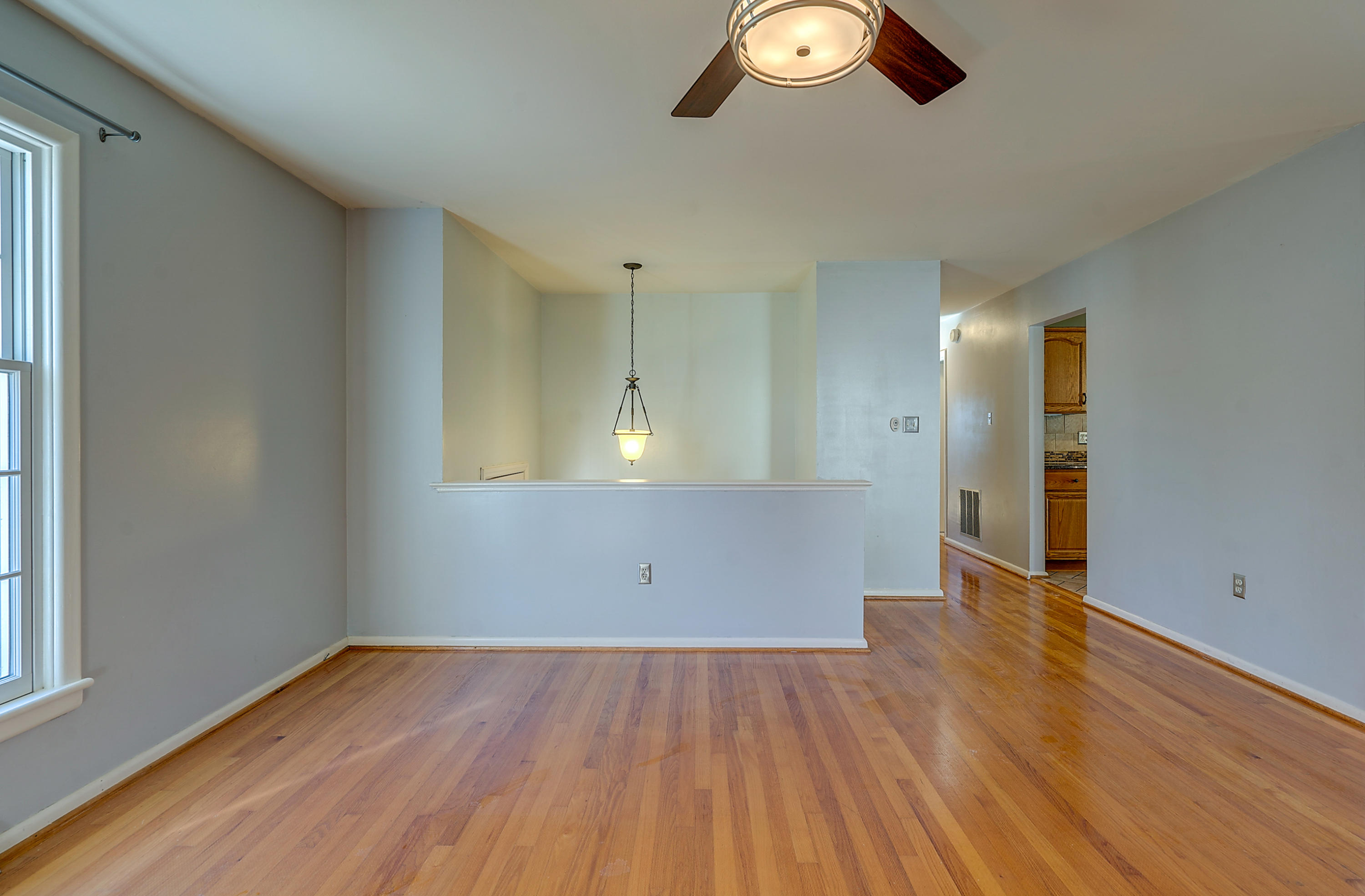 3543 Meadowlark Road Roanoke, VA 24018 - Photo 5 of 39 DSC00276_77_78_79_80
