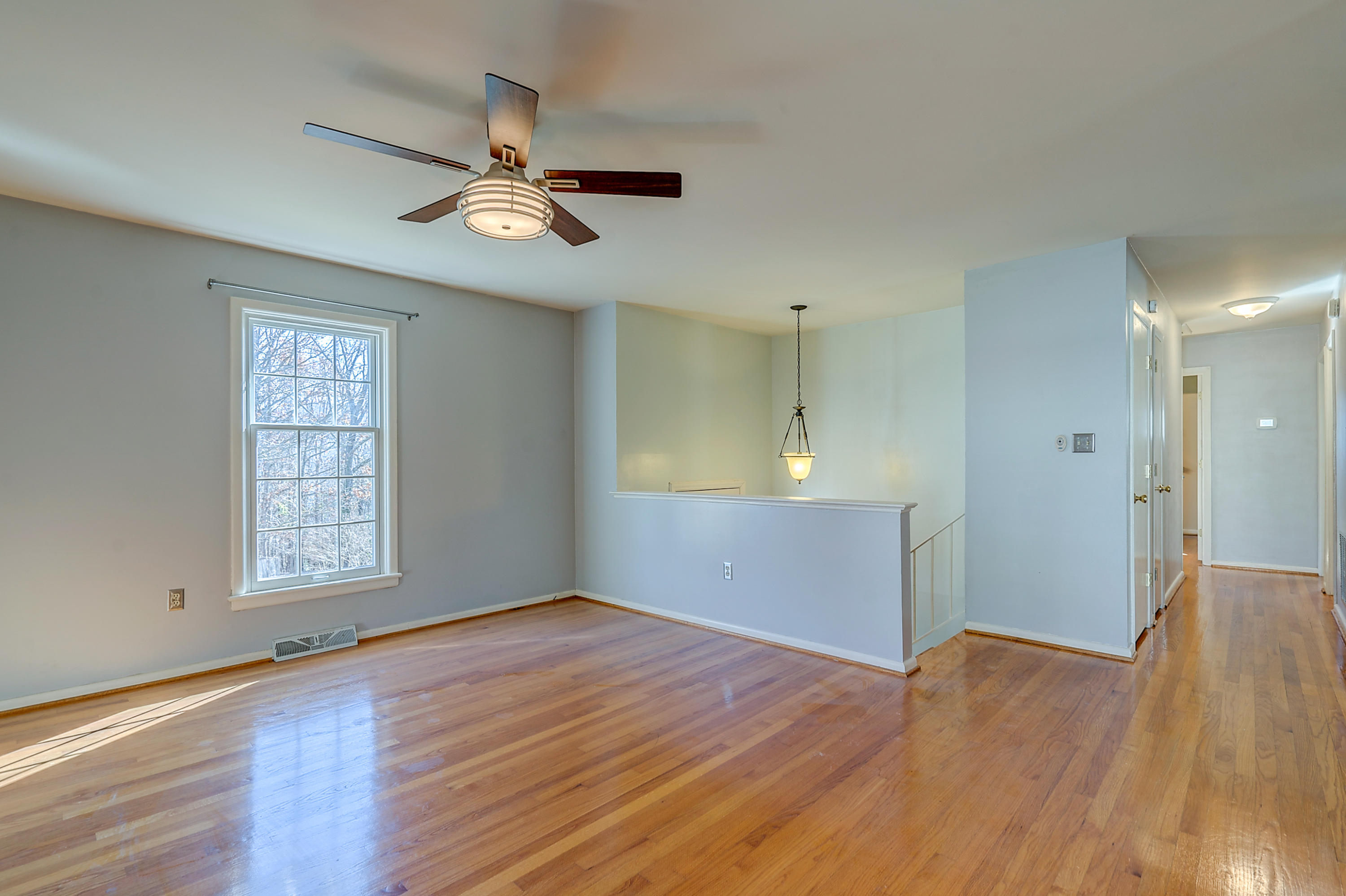 3543 Meadowlark Road Roanoke, VA 24018 - Photo 6 of 39 DSC00281_2_3_4_5