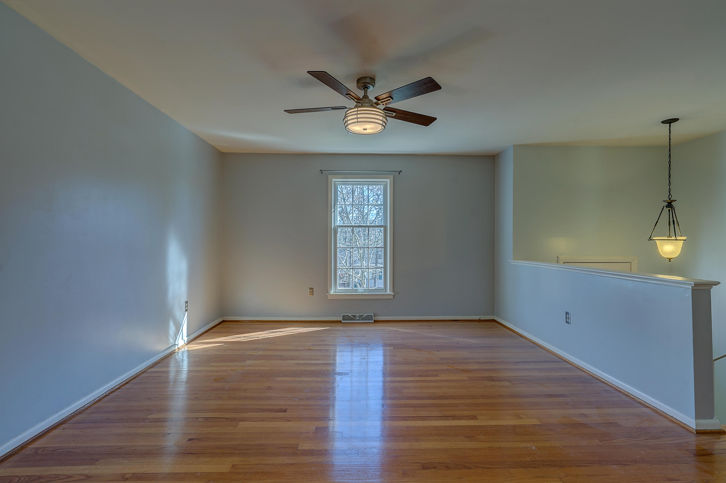 3543 Meadowlark Road Roanoke, VA 24018 - Photo 7 of 39 DSC00291_2_3_4_5