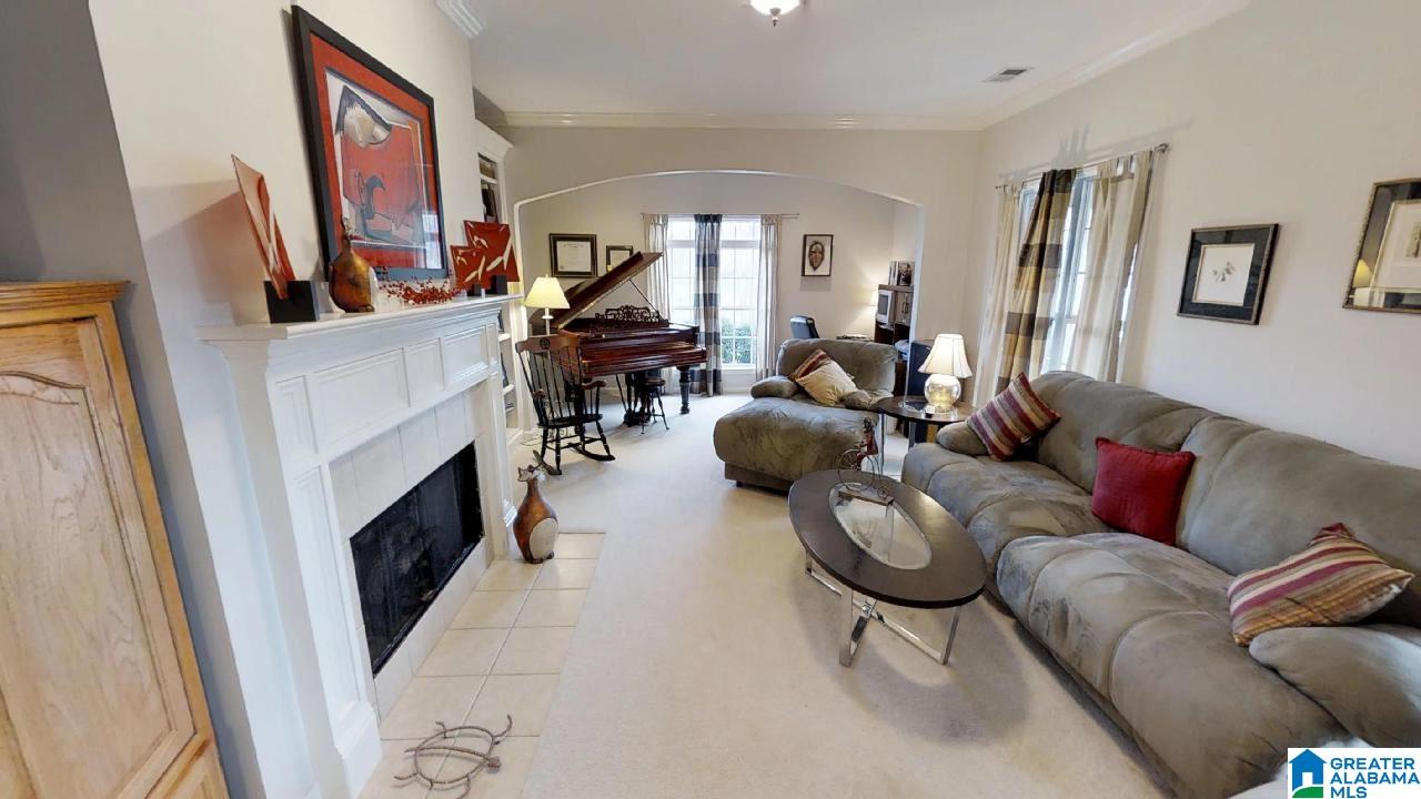 184 Country View Road Cleveland, AL 35049 - Photo 7 of 42 Gallery Image 7