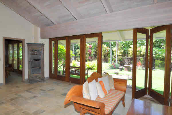 1528 Pe'e Road Koloa, HI 96756 - Photo 13 of 21