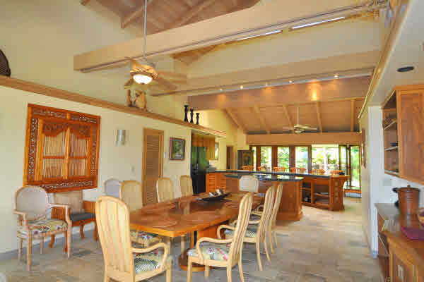1528 Pe'e Road Koloa, HI 96756 - Photo 3 of 21