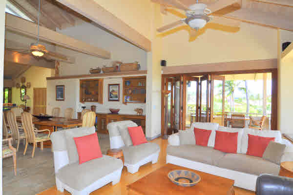 1528 Pe'e Road Koloa, HI 96756 - Photo 4 of 21