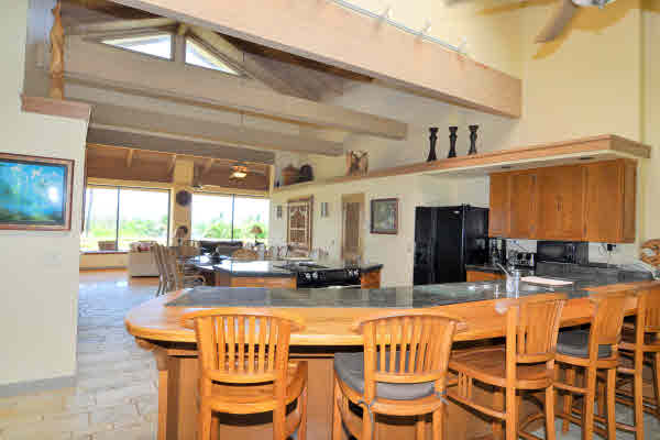 1528 Pe'e Road Koloa, HI 96756 - Photo 7 of 21