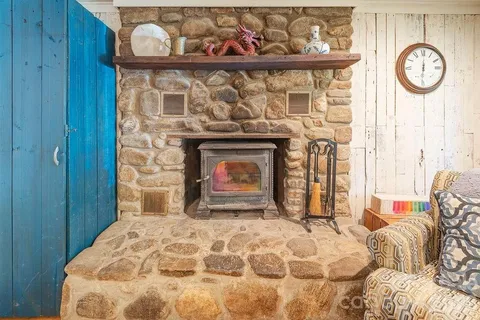 $425,000 | 2143 Pisgah Highway, Candler, NC 28715