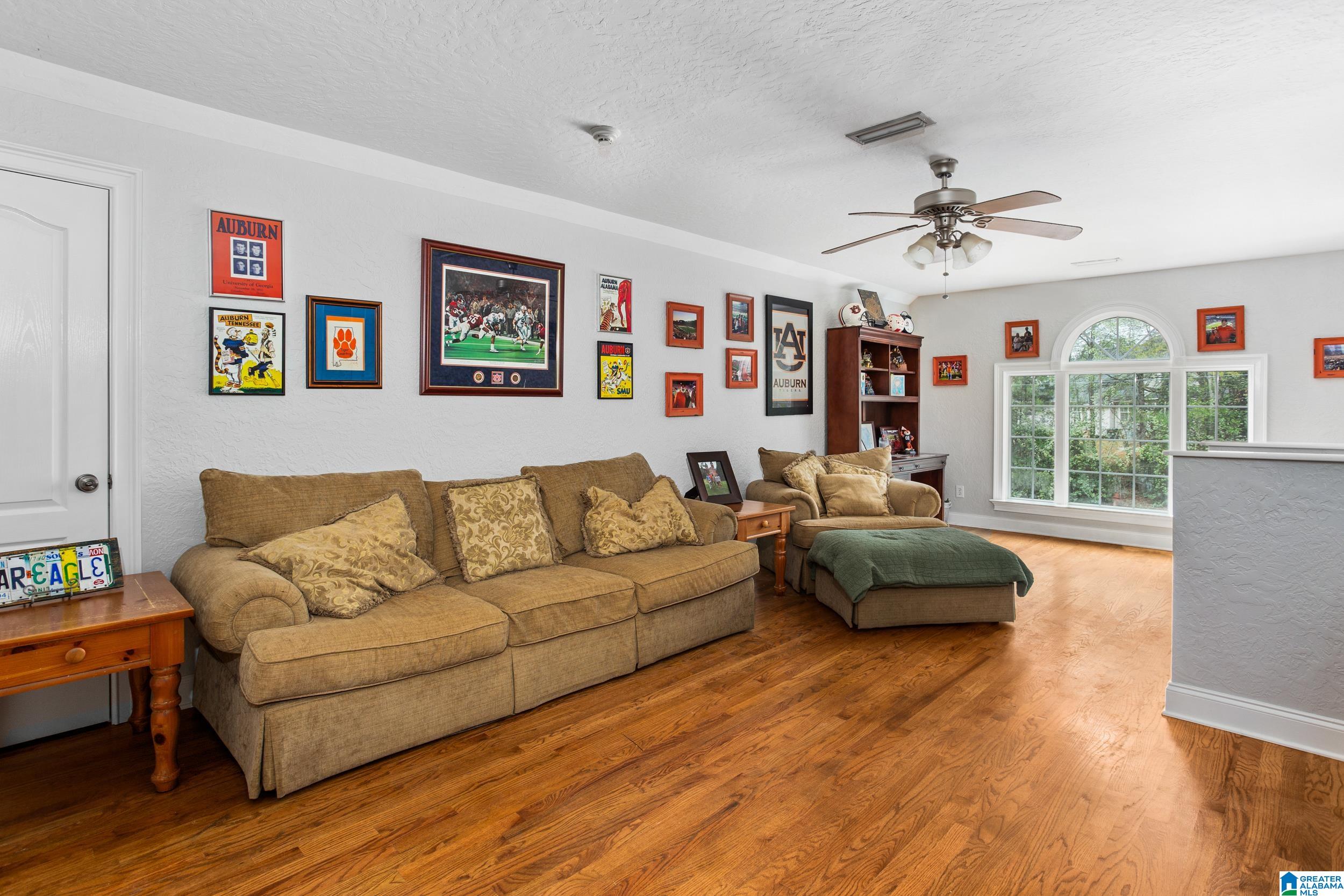 194 Anna Mattison Road Oxford, AL 36203 - Photo 64 of 97