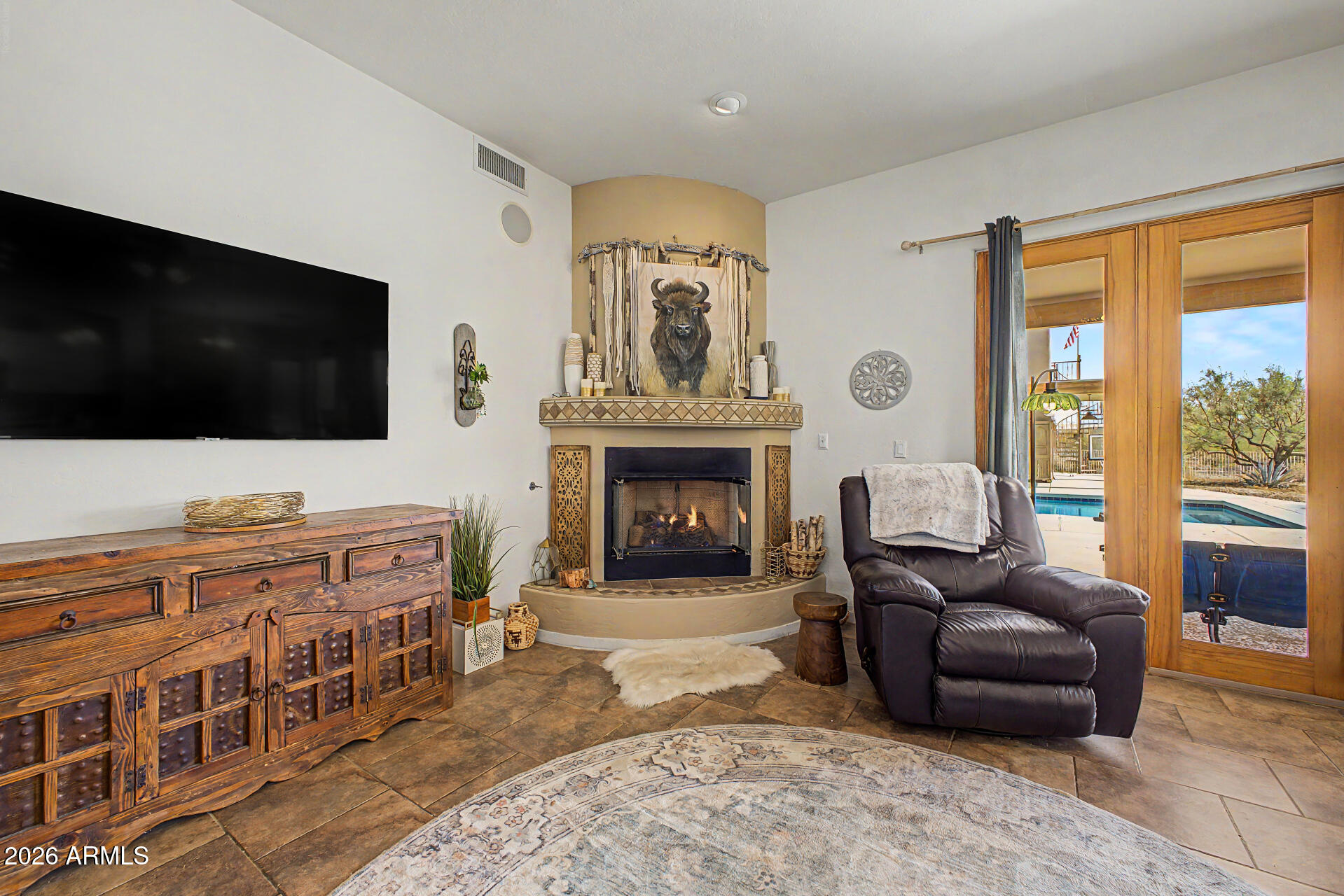 1723 East Dolores Road Phoenix, AZ 85086 - Photo 9 of 78 09 - Dolores