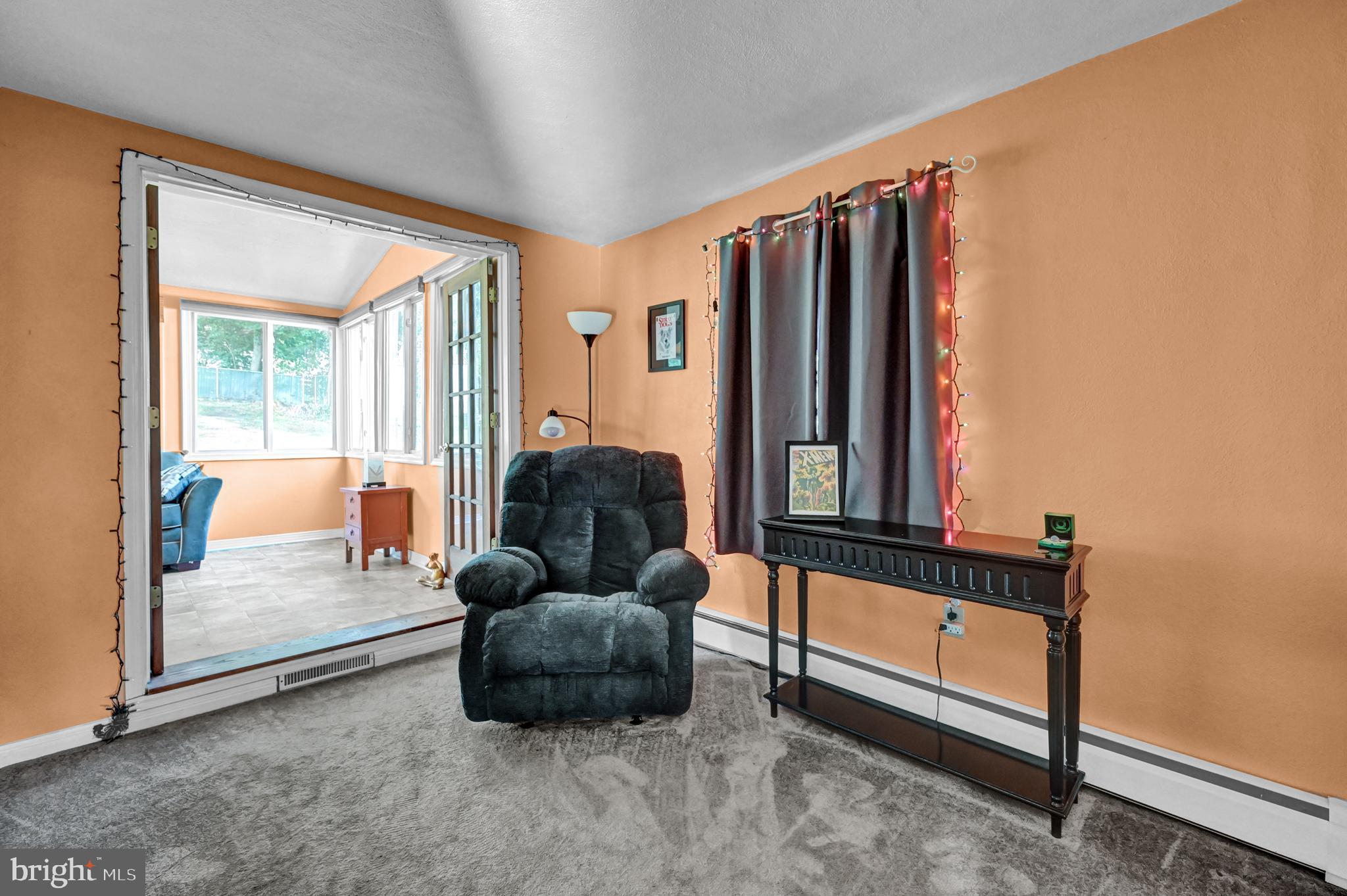 1786 Chesley Road York, PA 17403 - Photo 11 of 33 Gallery Image 11