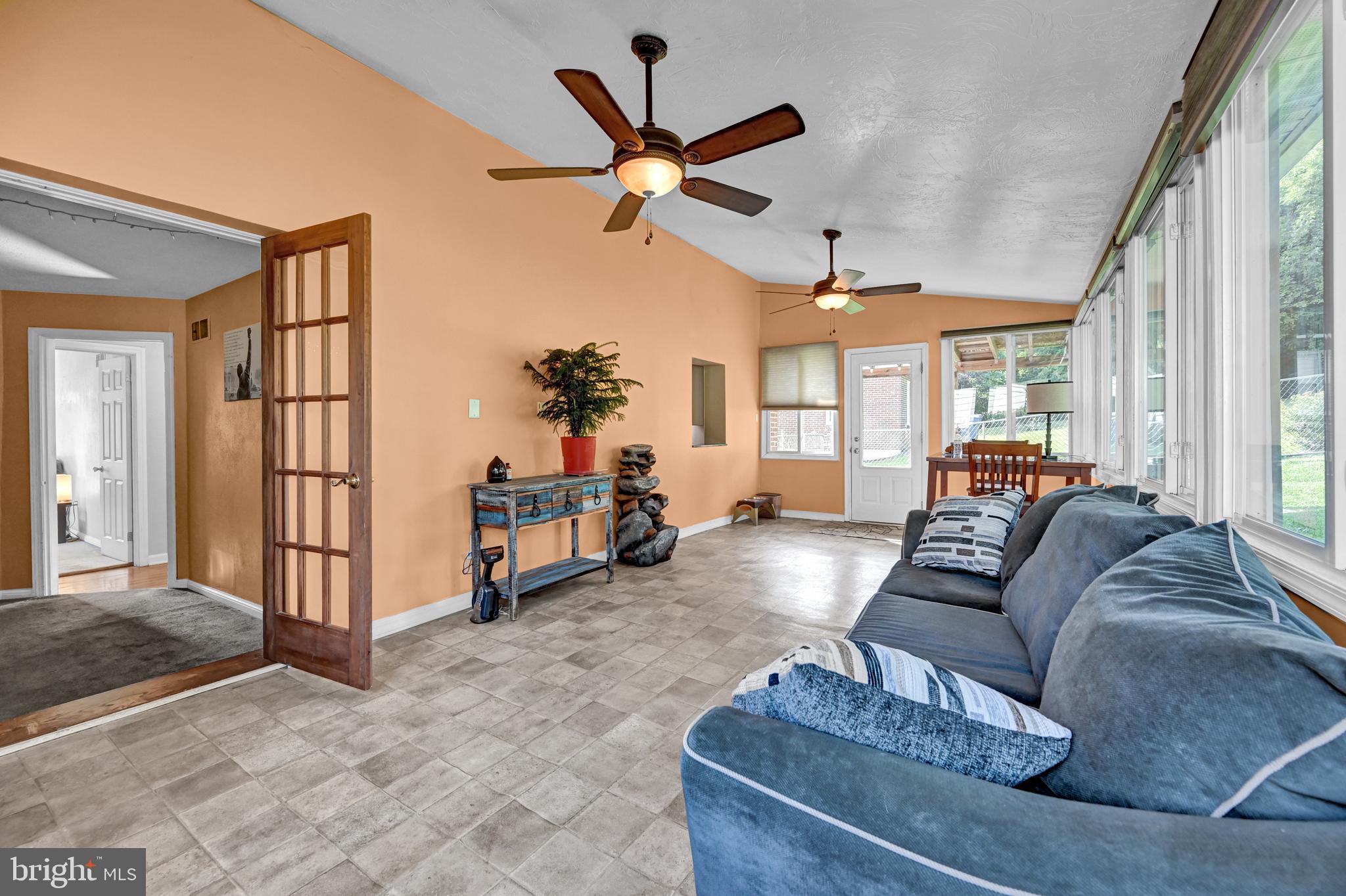 1786 Chesley Road York, PA 17403 - Photo 12 of 33 Gallery Image 12