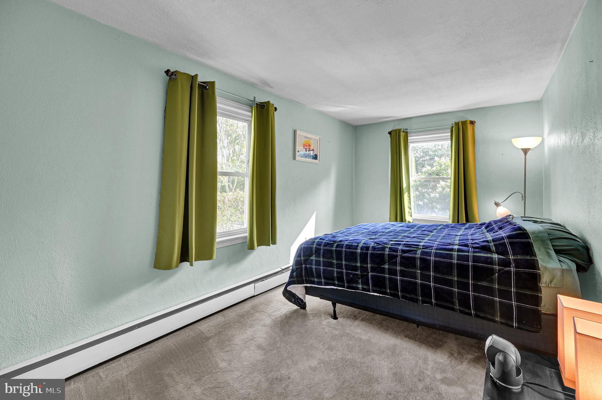 1786 Chesley Road York, PA 17403 - Photo 14 of 33 Gallery Image 14