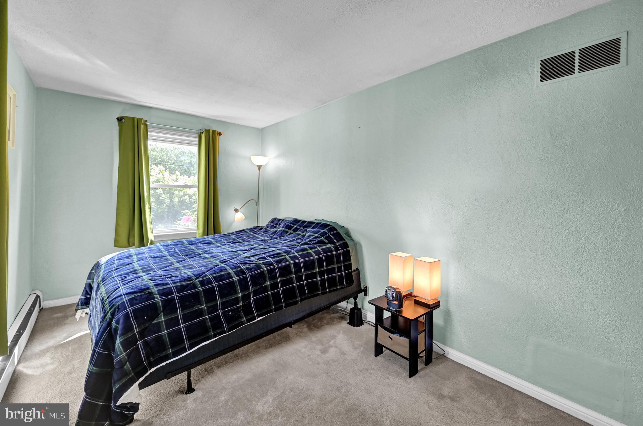 1786 Chesley Road York, PA 17403 - Photo 15 of 33 Gallery Image 15