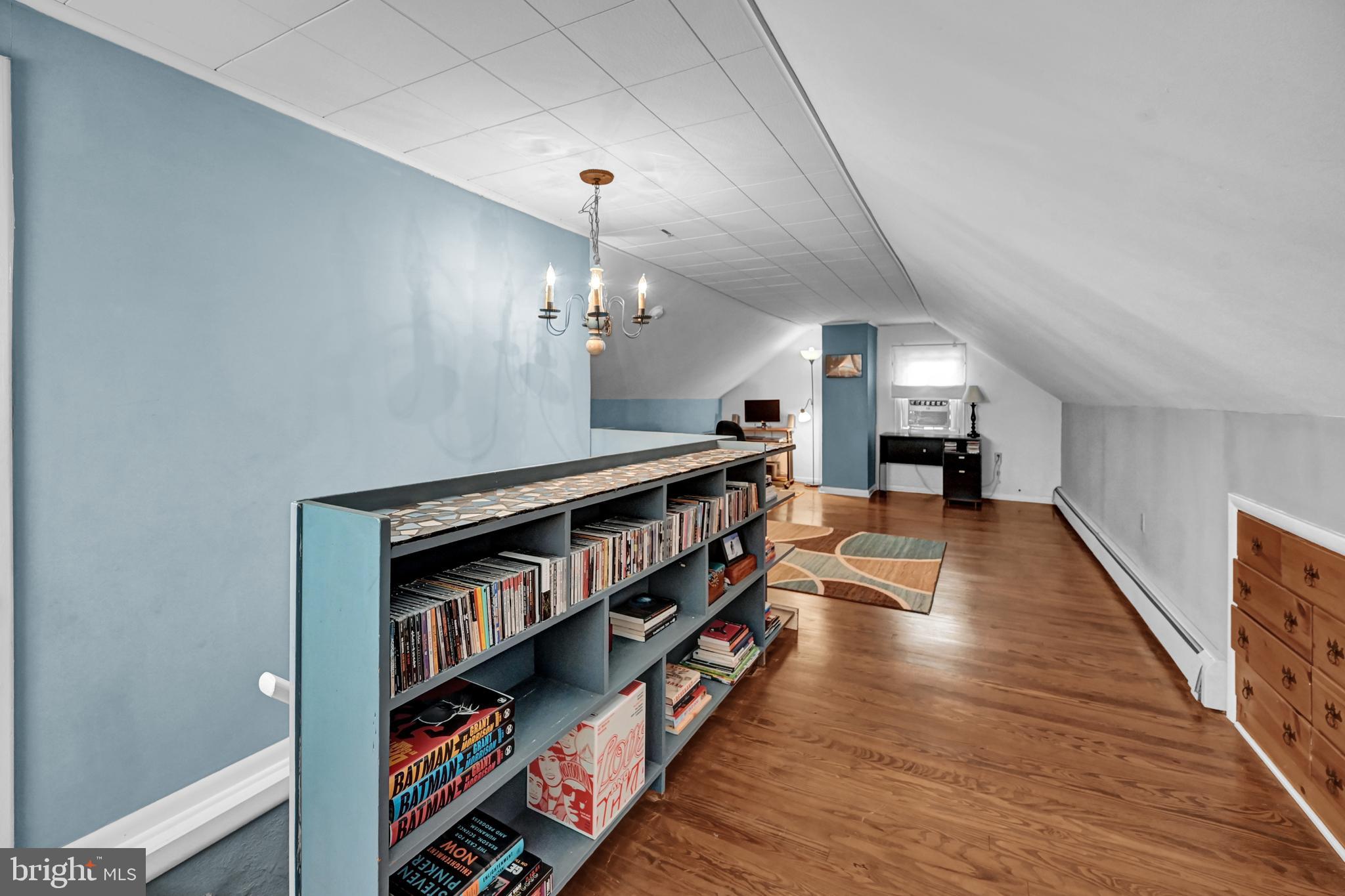 1786 Chesley Road York, PA 17403 - Photo 17 of 33 Gallery Image 17