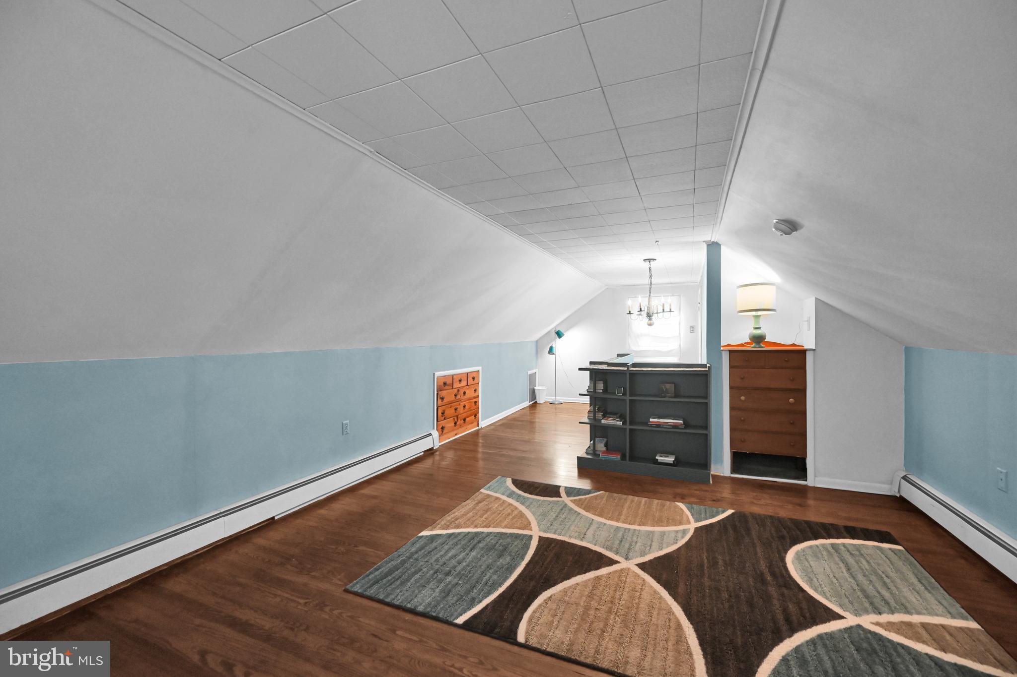 1786 Chesley Road York, PA 17403 - Photo 18 of 33 Gallery Image 18
