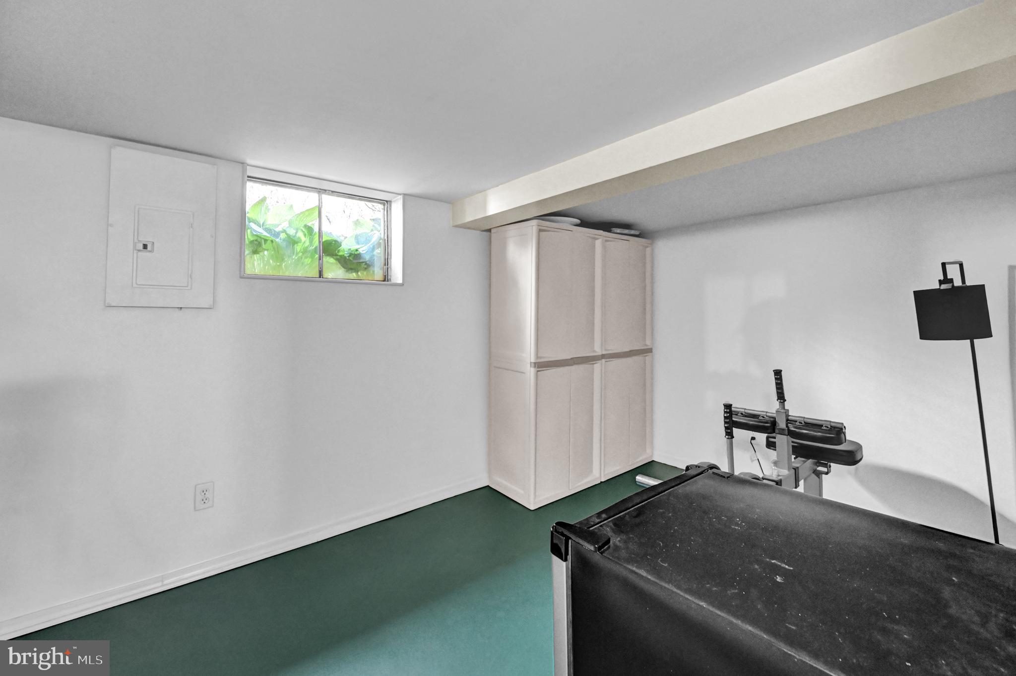 1786 Chesley Road York, PA 17403 - Photo 21 of 33 Gallery Image 21