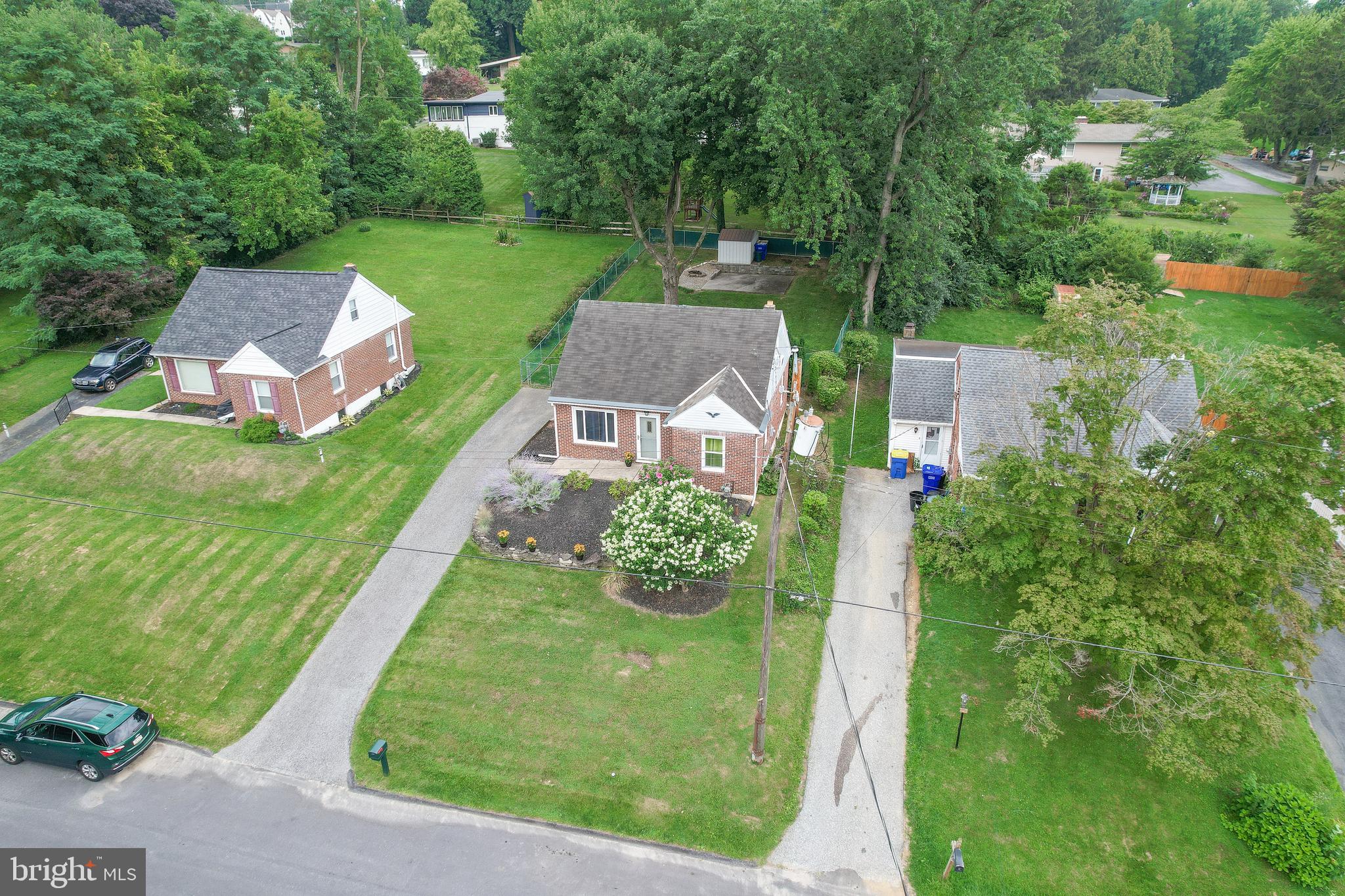 1786 Chesley Road York, PA 17403 - Photo 23 of 33 Gallery Image 23
