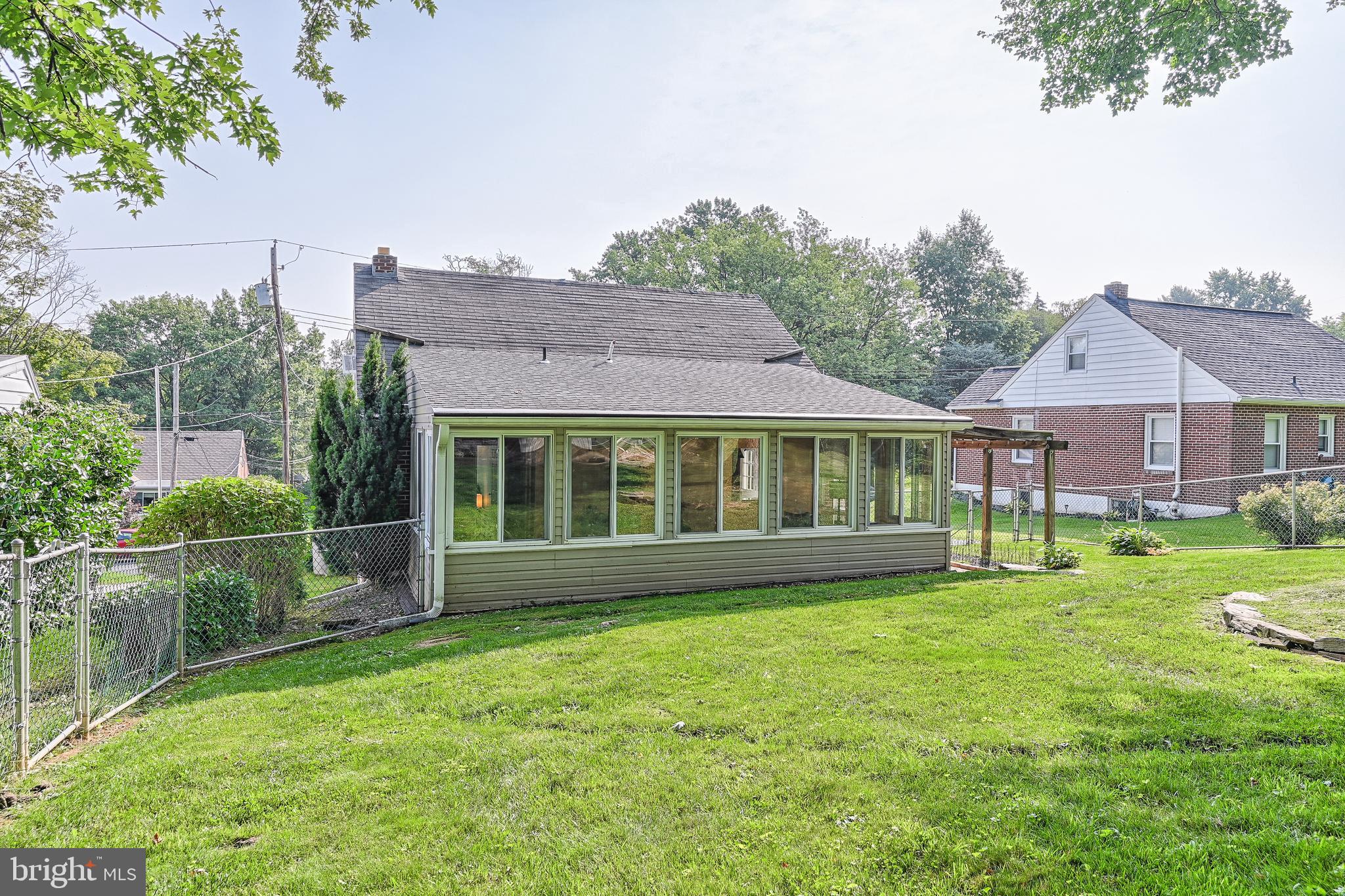 1786 Chesley Road York, PA 17403 - Photo 27 of 33 Gallery Image 27