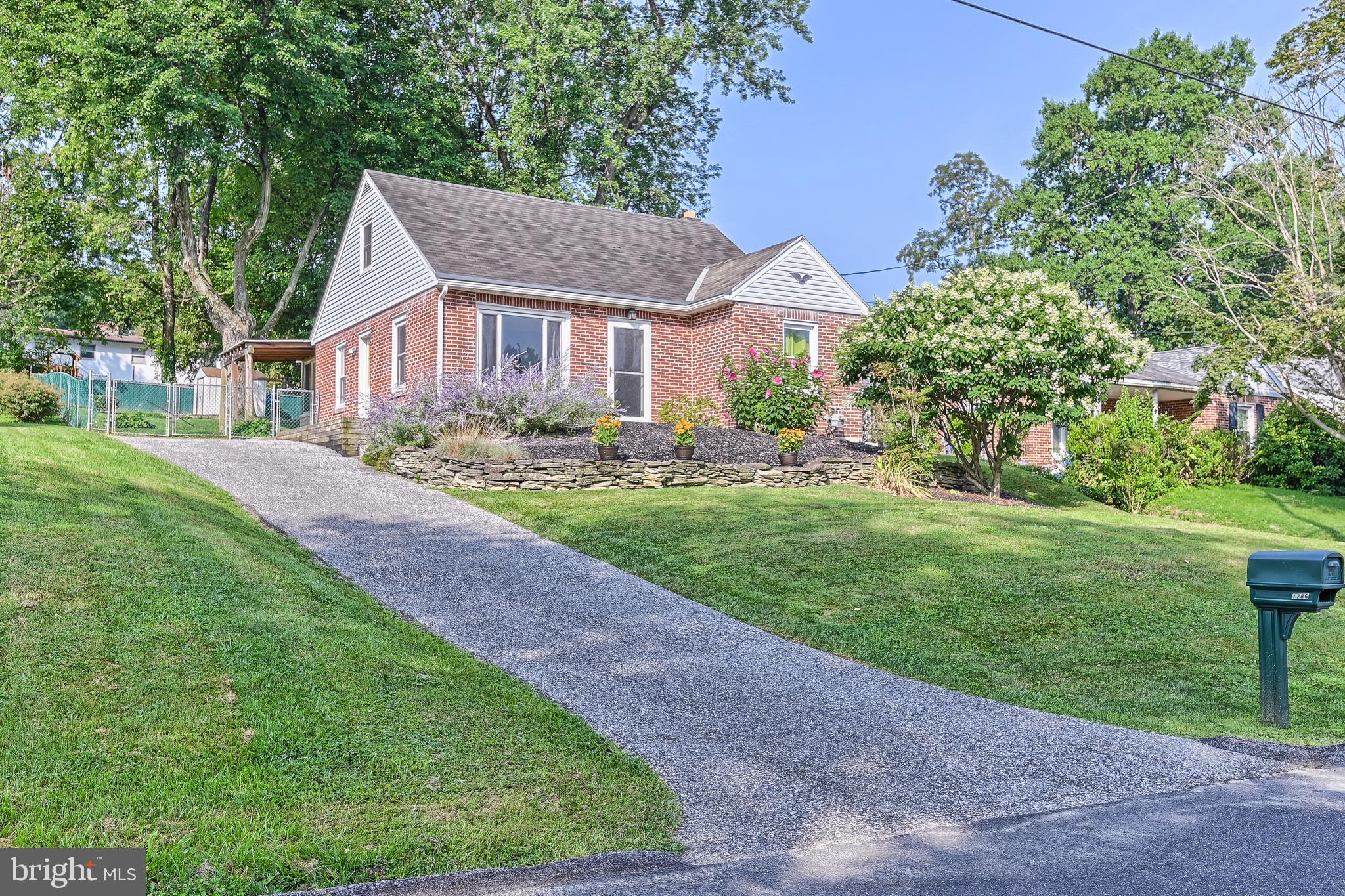 1786 Chesley Road York, PA 17403 - Photo 28 of 33 Gallery Image 28