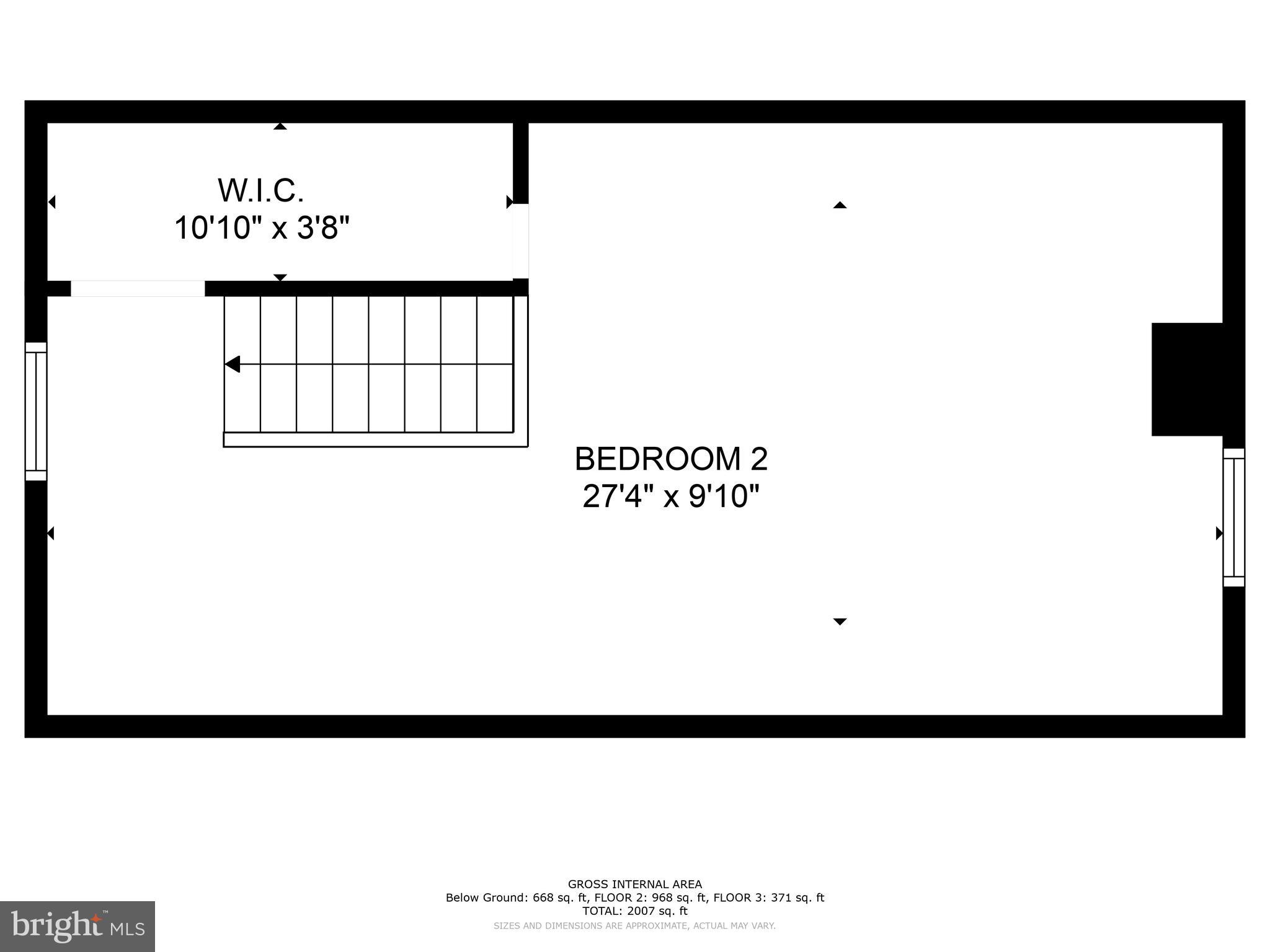 1786 Chesley Road York, PA 17403 - Photo 31 of 33 Gallery Image 31
