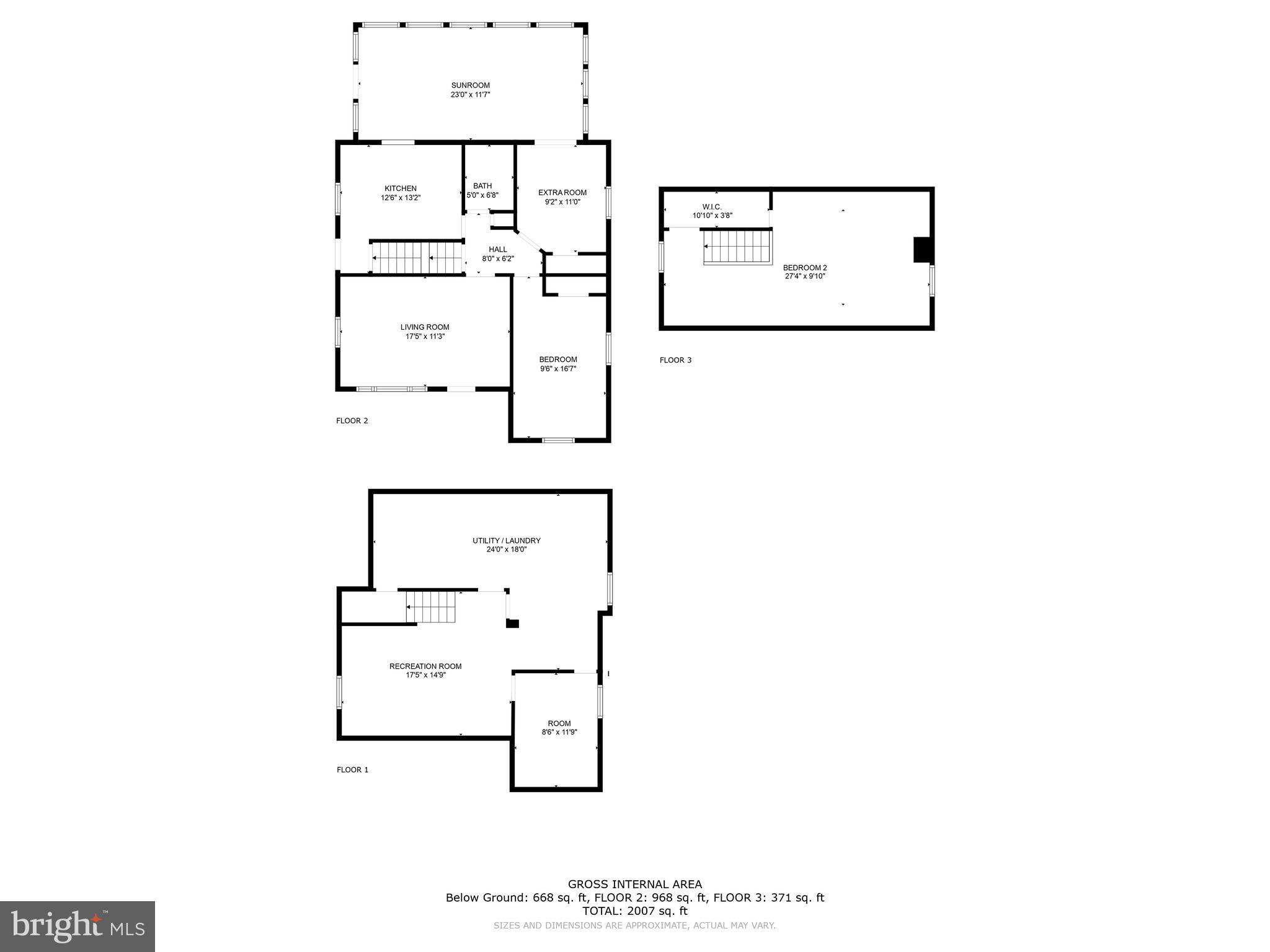 1786 Chesley Road York, PA 17403 - Photo 33 of 33 Gallery Image 33