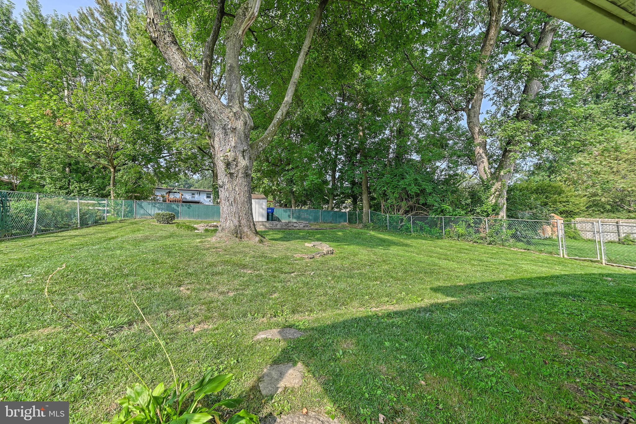 1786 Chesley Road York, PA 17403 - Photo 4 of 33 Gallery Image 4