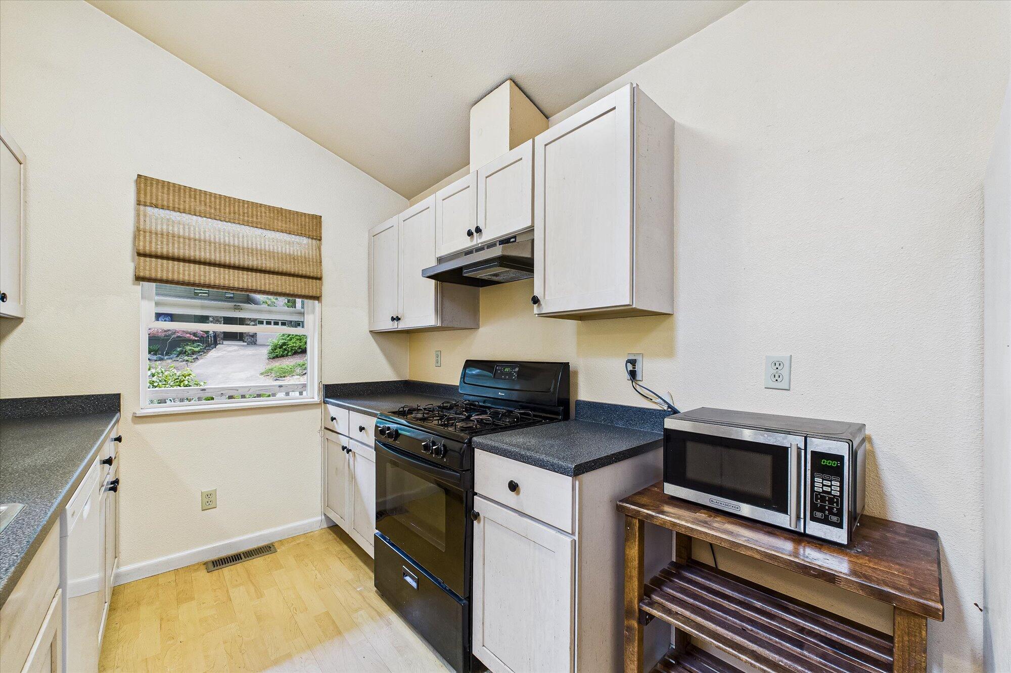 867 Beverly Way Arcata, CA 95521 - Photo 75 of 90