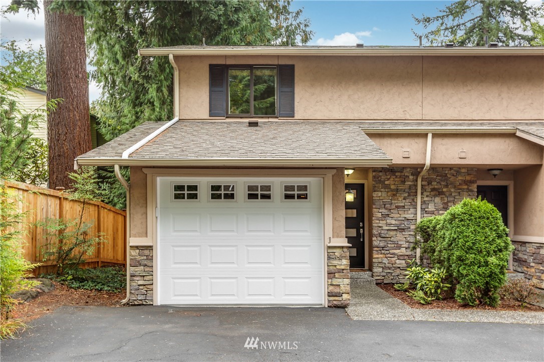 8705 238th Street Southwest, Unit J Edmonds, WA 98026 - Photo 1 of 14 Gallery Image 1