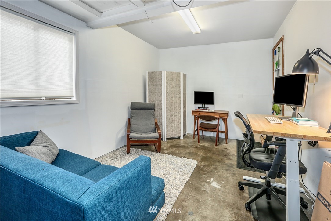 8705 238th Street Southwest, Unit J Edmonds, WA 98026 - Photo 14 of 14 Gallery Image 14