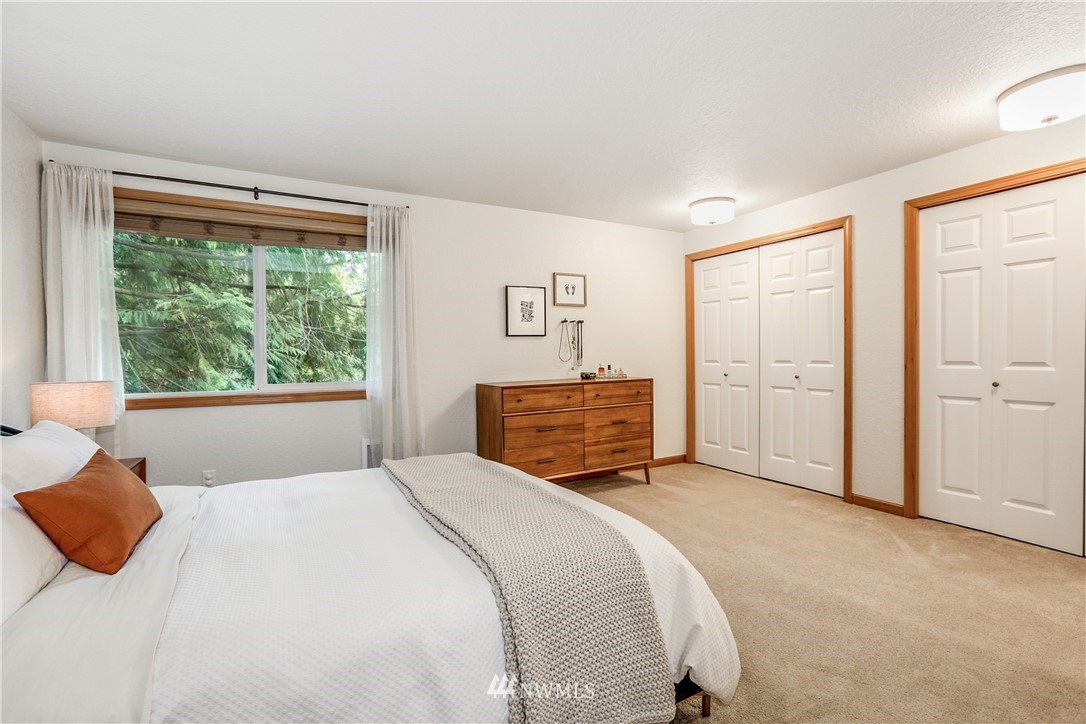 8705 238th Street Southwest, Unit J Edmonds, WA 98026 - Photo 9 of 14 Gallery Image 9