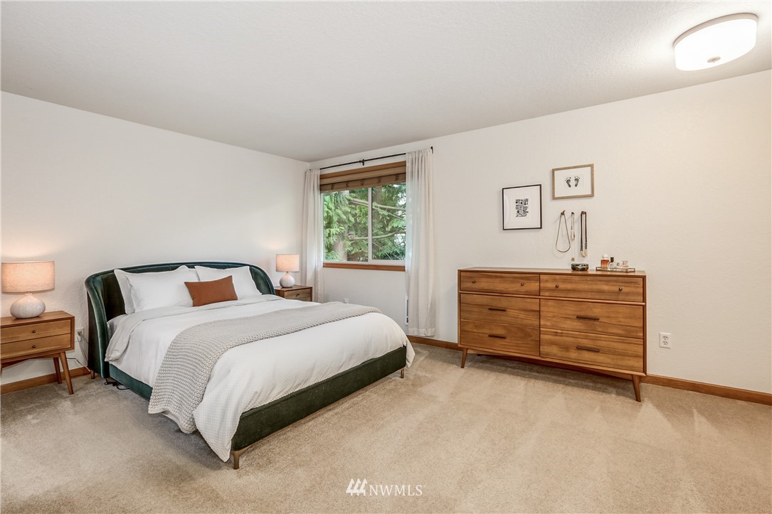 8705 238th Street Southwest, Unit J Edmonds, WA 98026 - Photo 10 of 14 Gallery Image 10