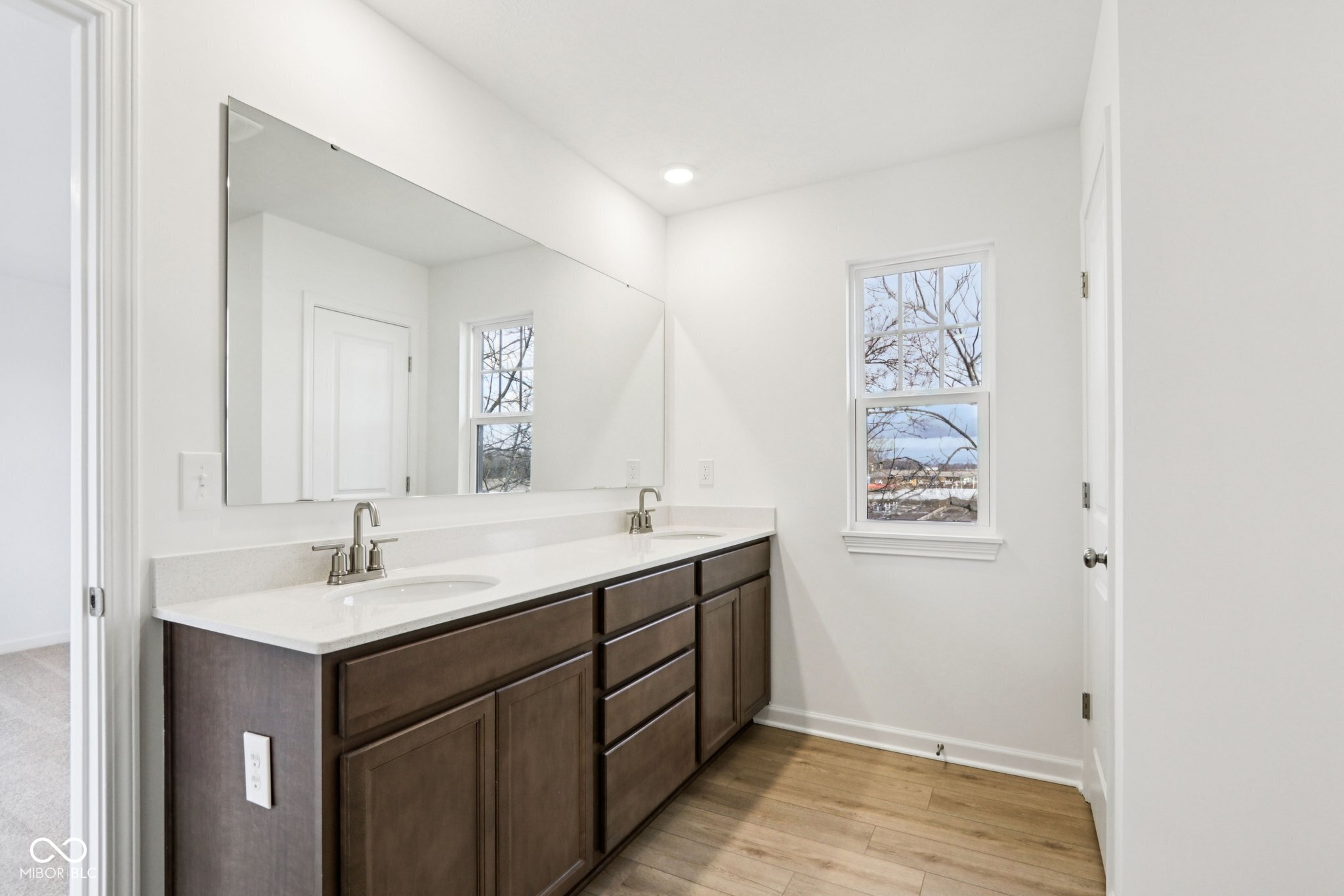 16054 Meadow Frost Court Fishers, IN 46037 - Photo 14 of 31