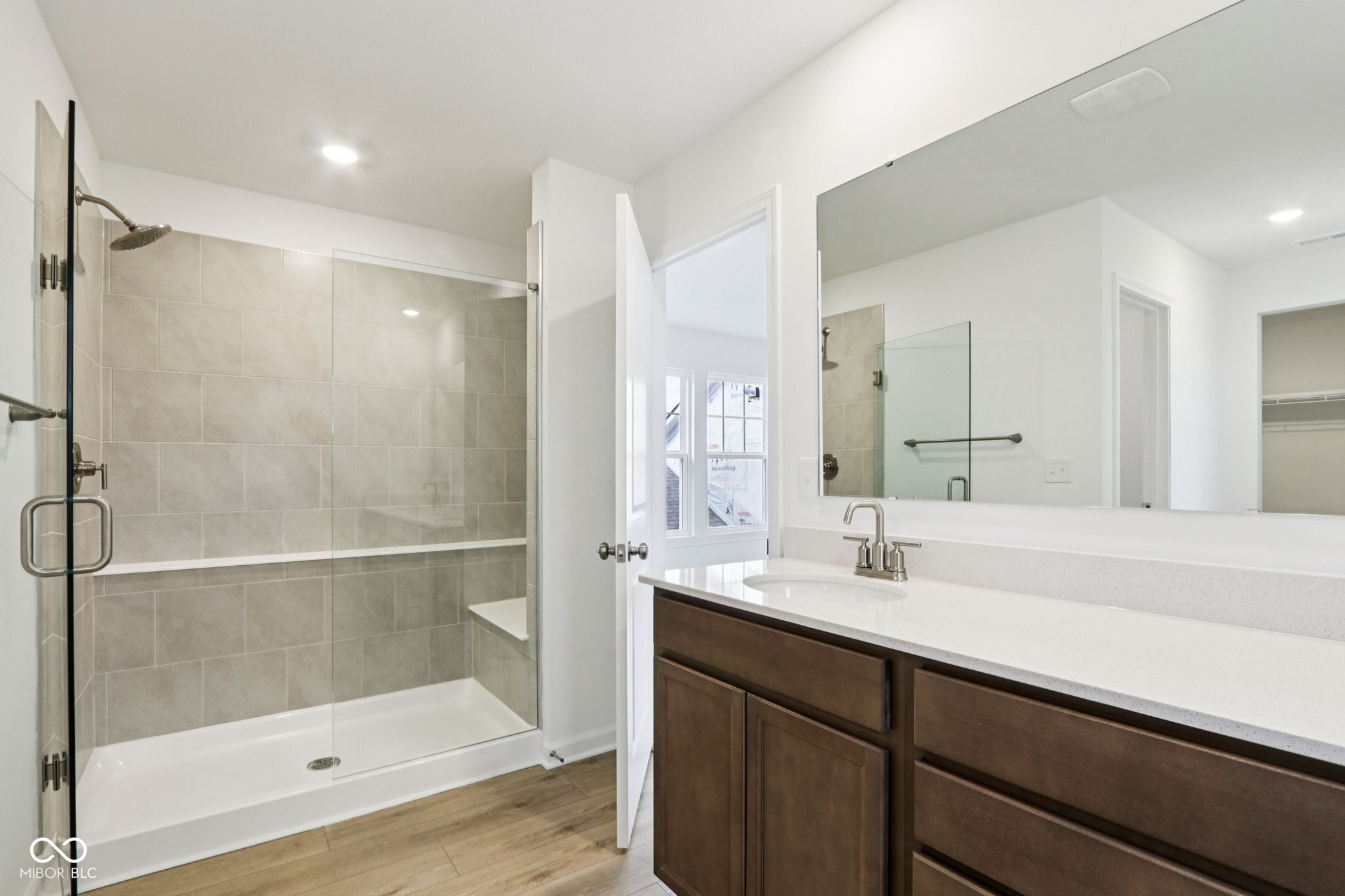 16054 Meadow Frost Court Fishers, IN 46037 - Photo 15 of 31