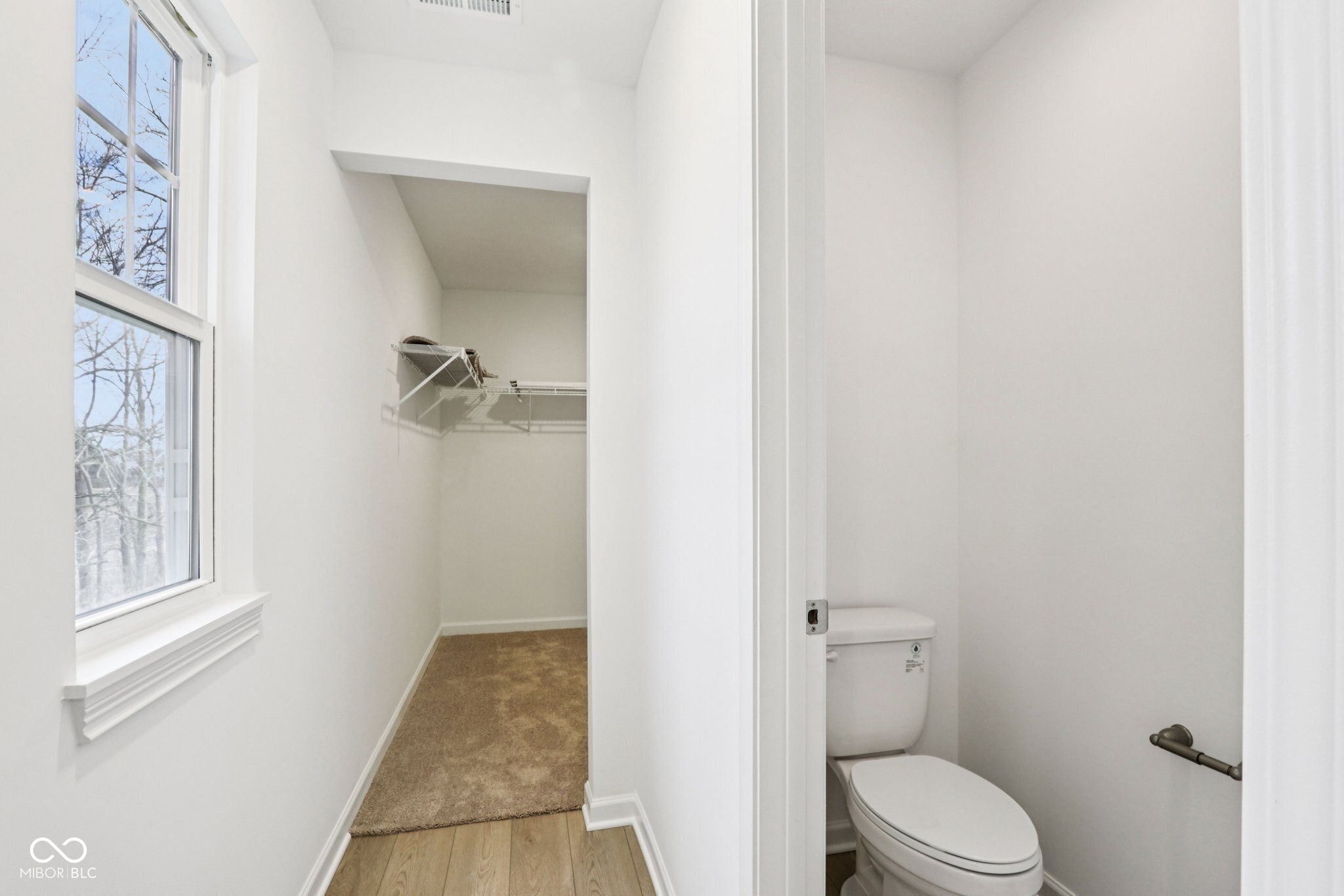 16054 Meadow Frost Court Fishers, IN 46037 - Photo 18 of 31