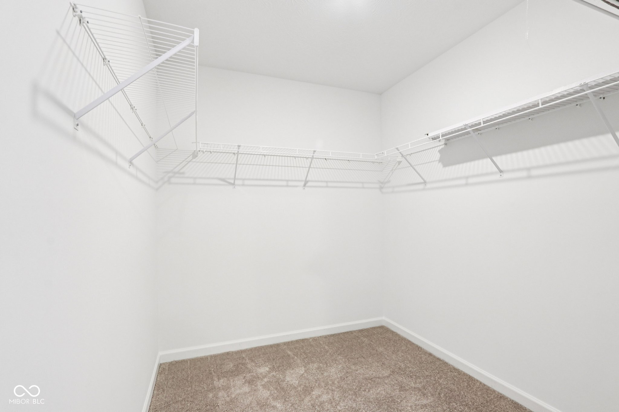 16054 Meadow Frost Court Fishers, IN 46037 - Photo 19 of 31