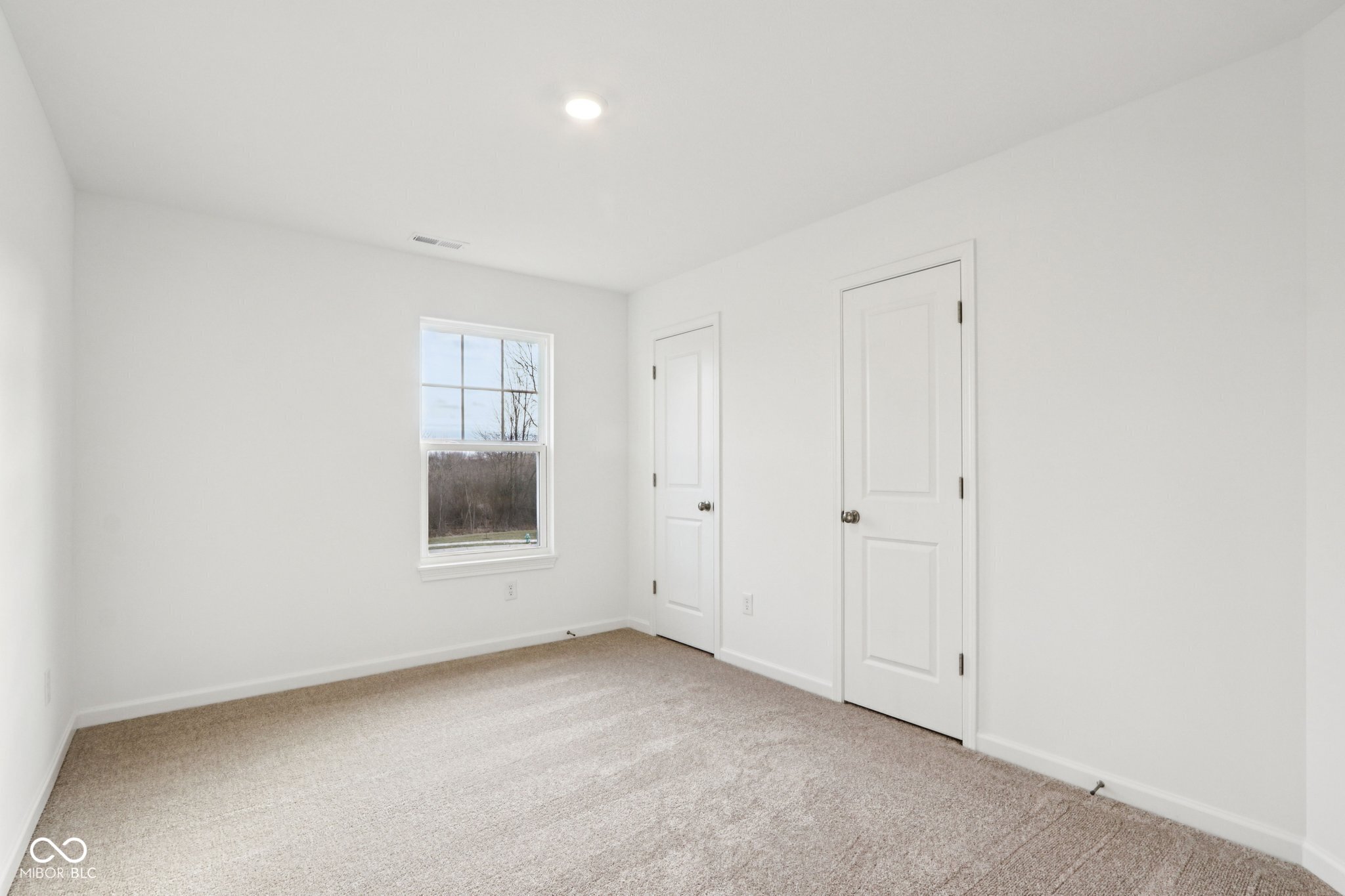 16054 Meadow Frost Court Fishers, IN 46037 - Photo 23 of 31