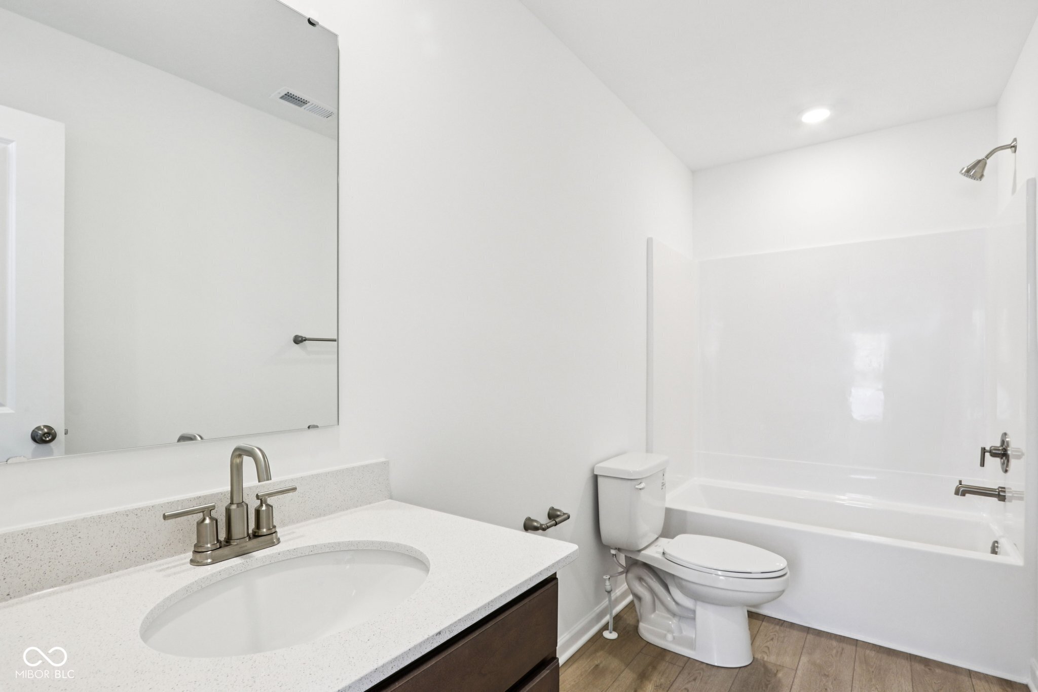 16054 Meadow Frost Court Fishers, IN 46037 - Photo 25 of 31