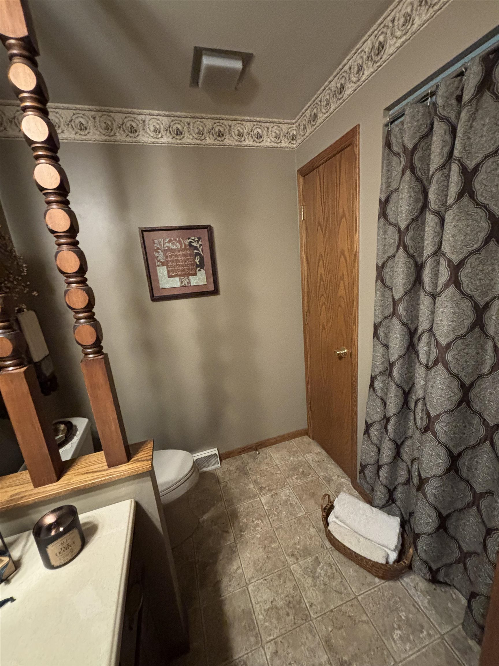N10486 Cherry Road Birnamwood, WI 54414 - Photo 24 of 52