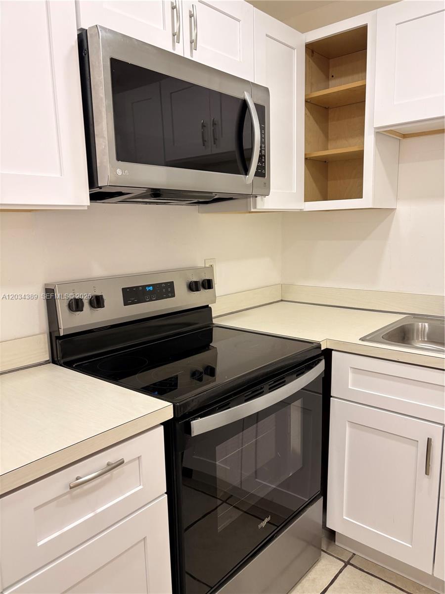 4154 Inverrary Drive, Unit 206 Lauderhill, FL 33319 - Photo 2 of 14