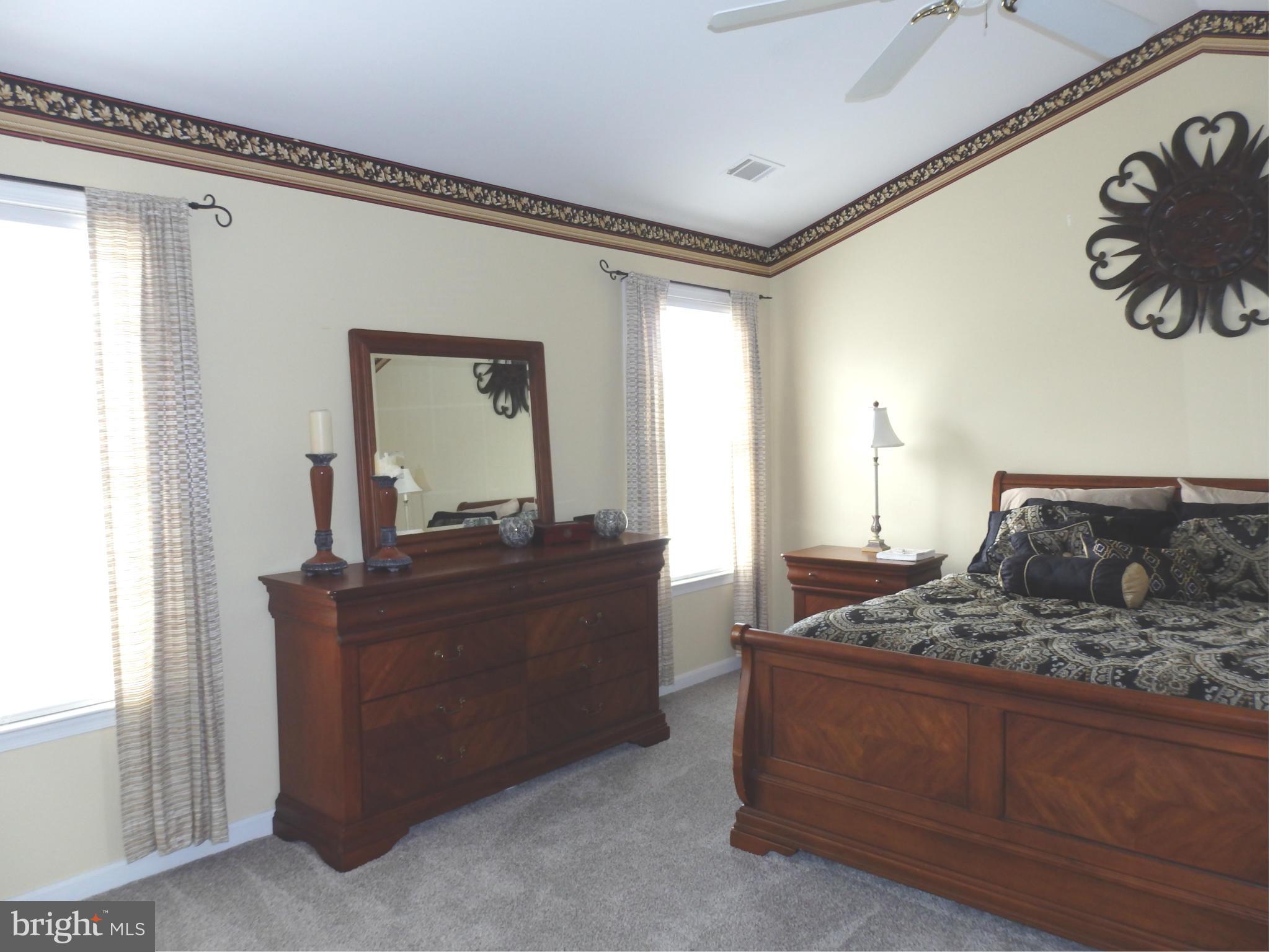 2543 Bear Den Road Frederick, MD 21701 - Photo 18 of 30 a living room with furniture