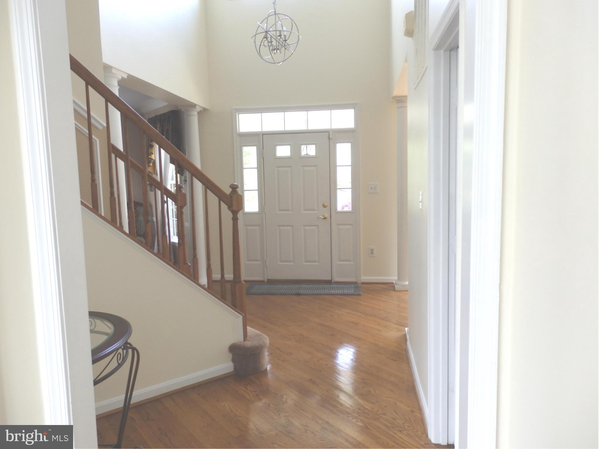2543 Bear Den Road Frederick, MD 21701 - Photo 3 of 30