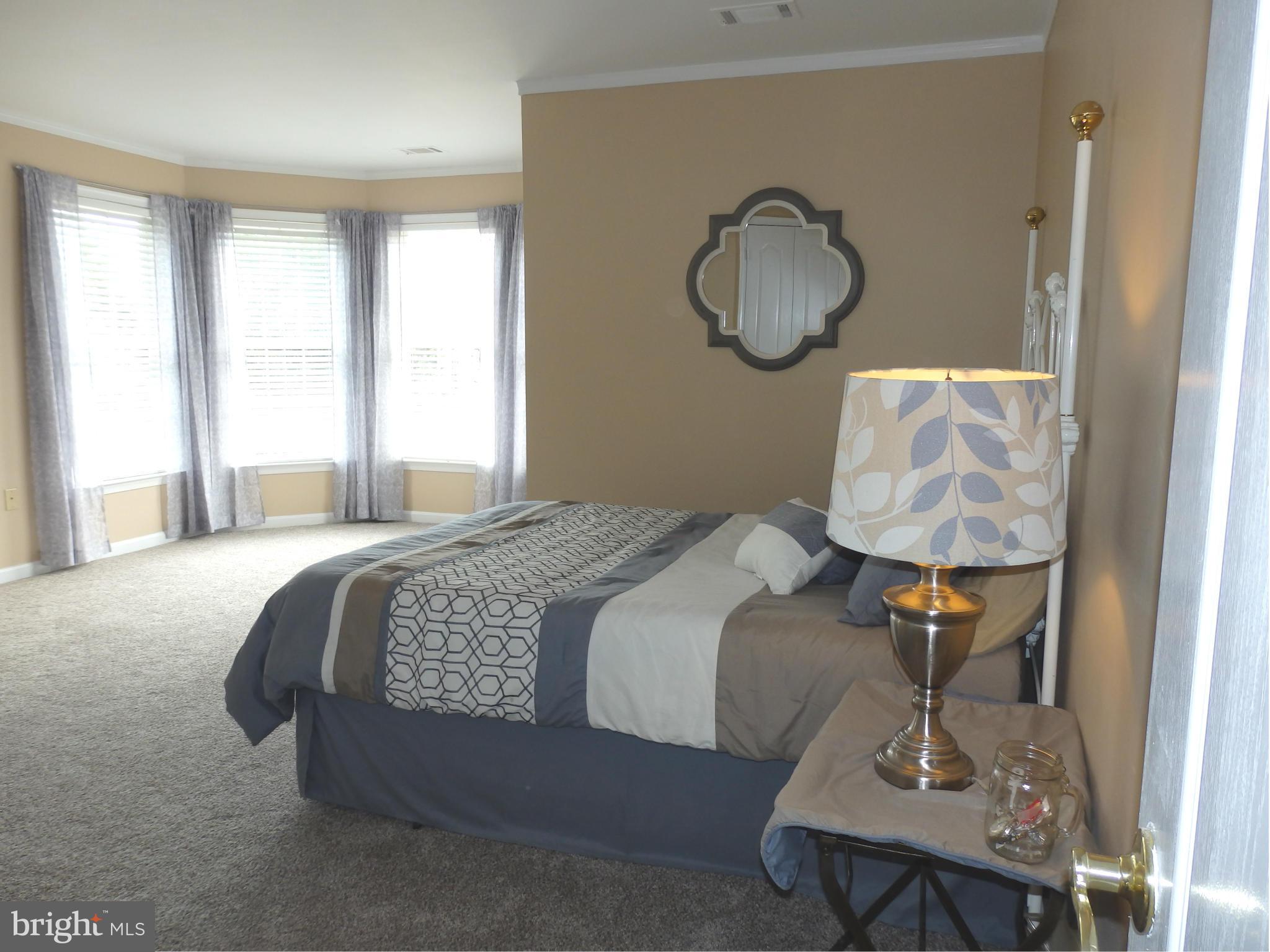 2543 Bear Den Road Frederick, MD 21701 - Photo 21 of 30
