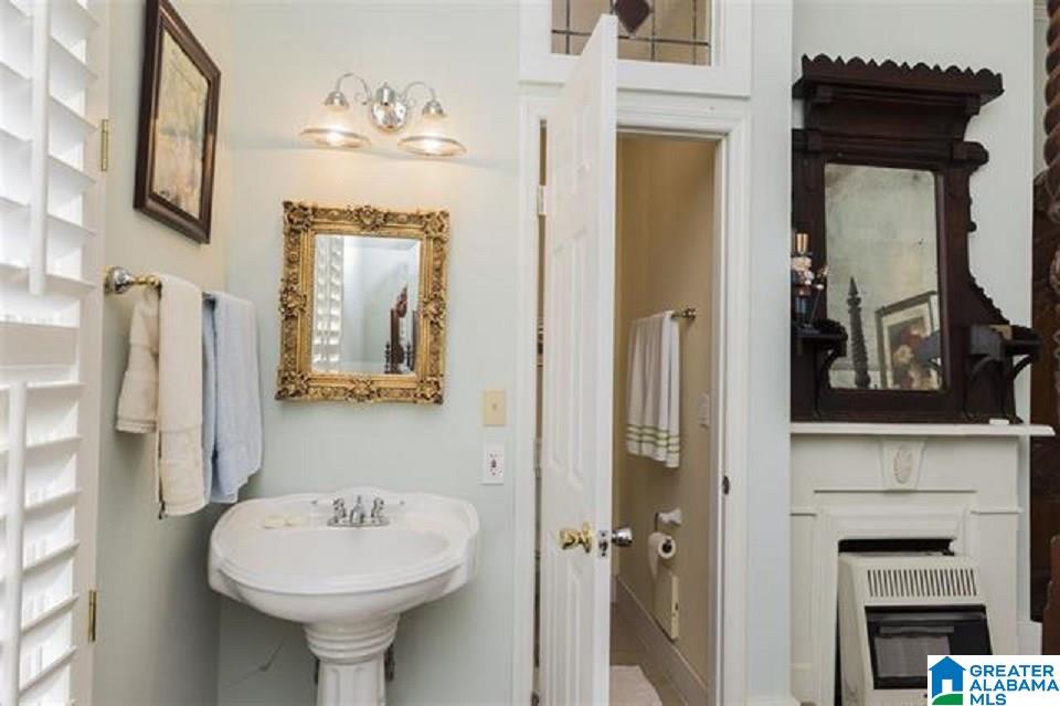 6275 Highway 11 Springville, AL 35146 - Photo 15 of 28 Gallery Image 15
