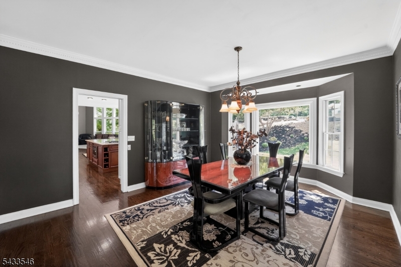 41 Sutton Farm Road Flemington, NJ 08822 - Photo 16 of 28