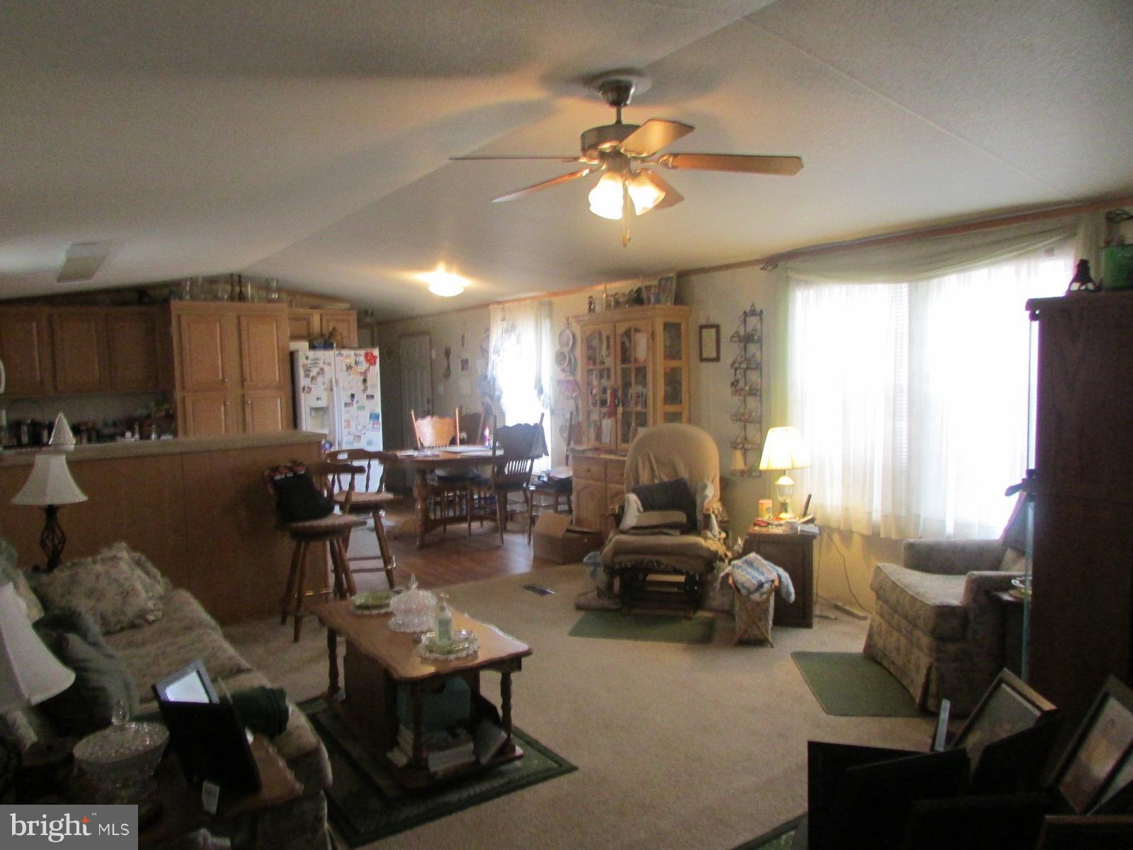 8 Elizabeth Lane Crumpton, MD 21628 - Photo 2 of 6 Living Room