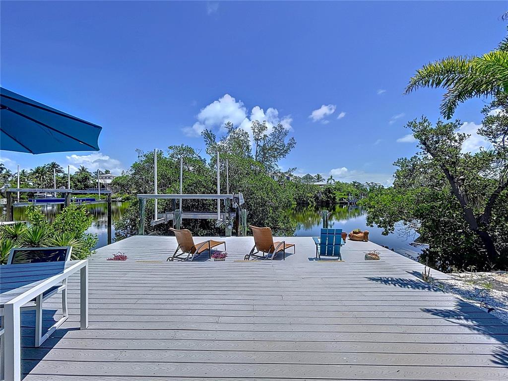 706 Jacaranda Road Anna Maria, FL 34216 - Photo 48 of 70 Gallery Image 48