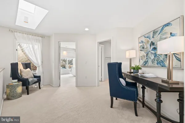$1,075,000 | 11573 Hemingway Drive, Reston, VA 20194