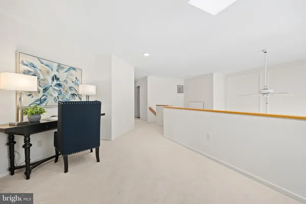 $1,075,000 | 11573 Hemingway Drive, Reston, VA 20194